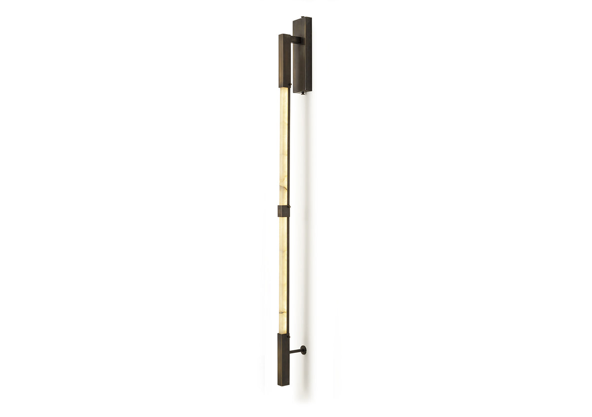 Wall Light Z640