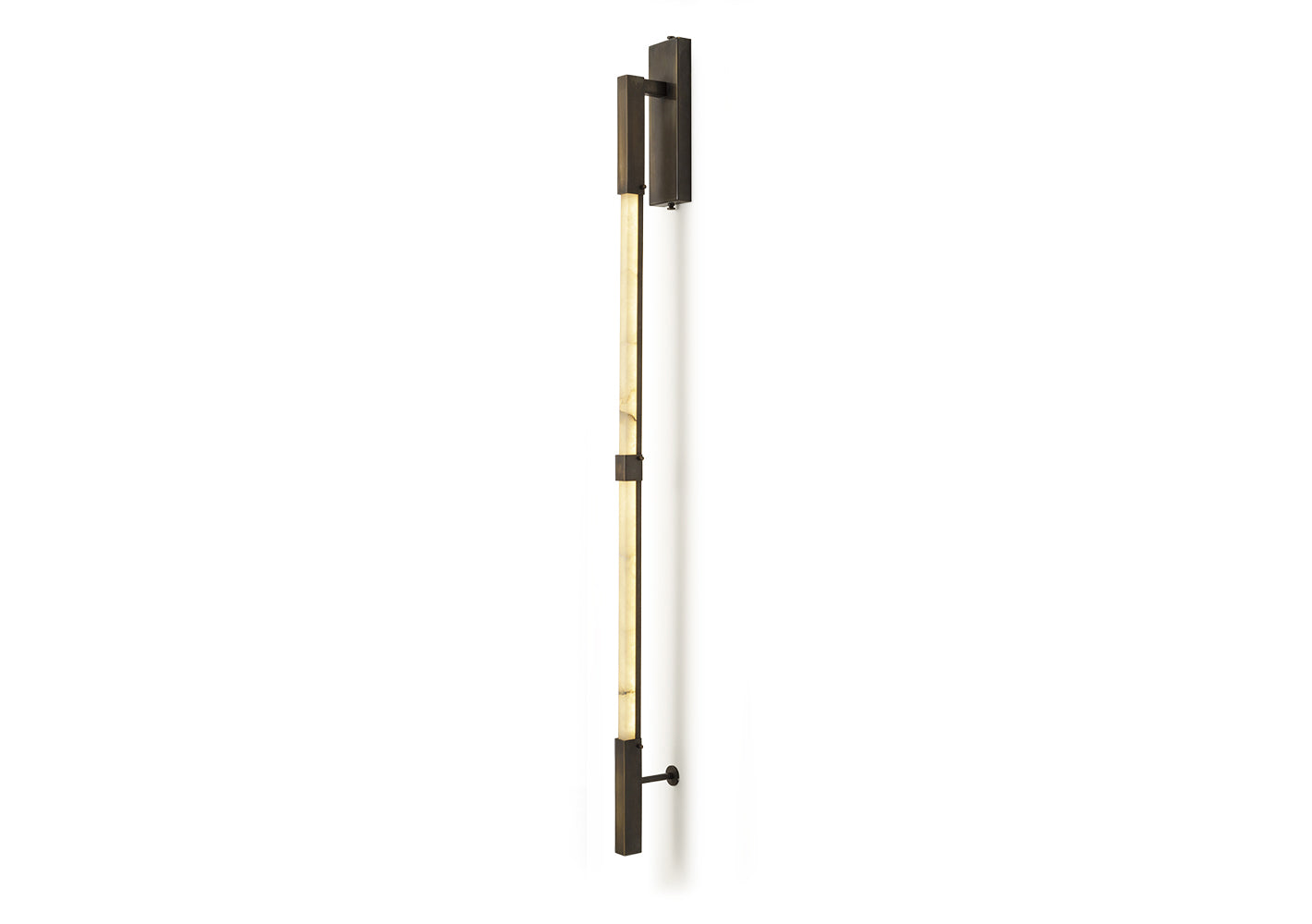 Wall Light Z640