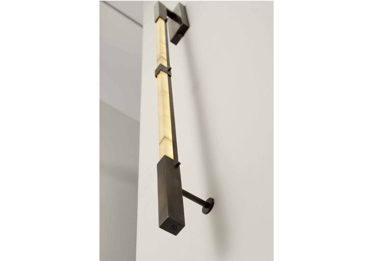Wall Light Z640