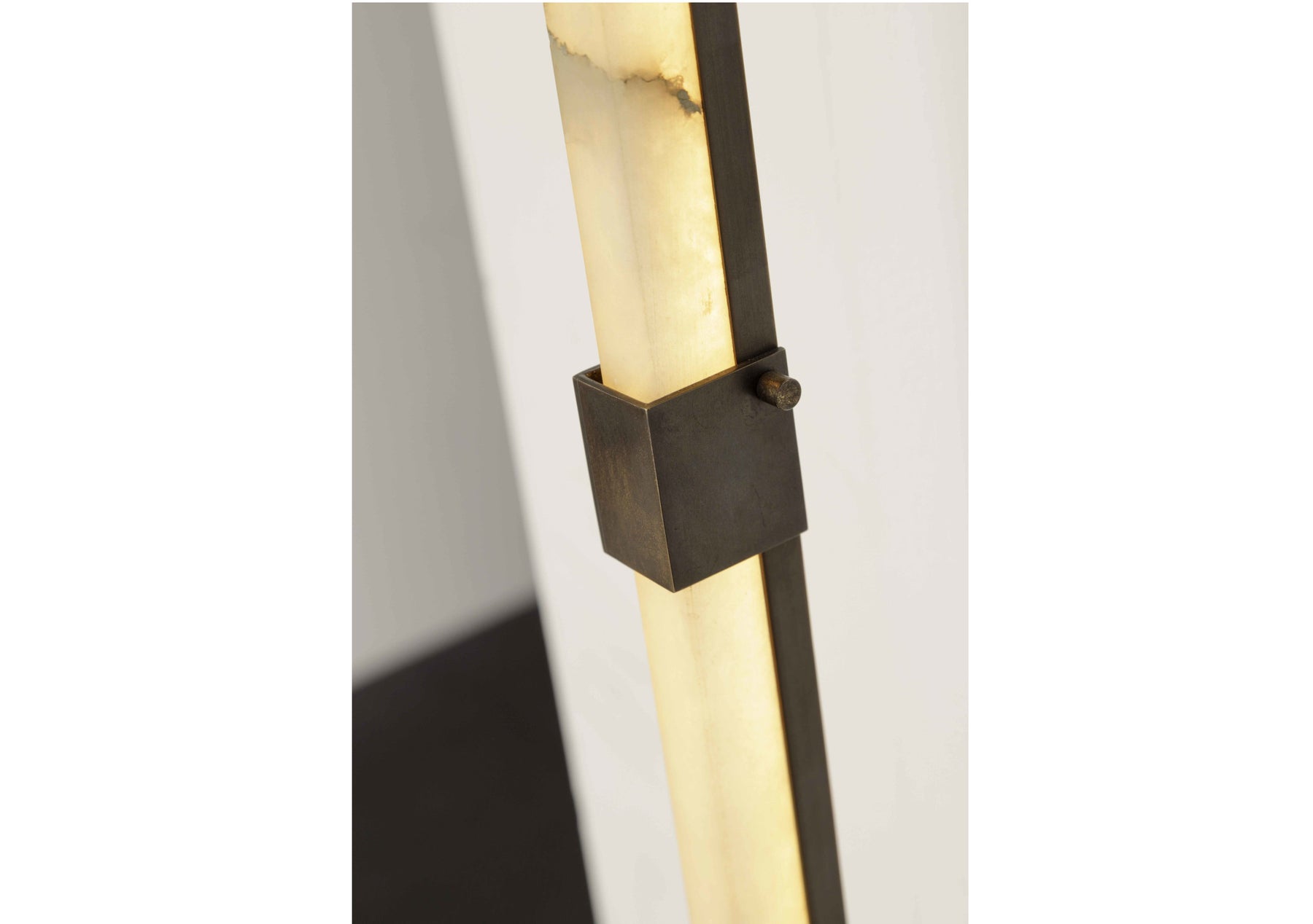 Wall Light Z640
