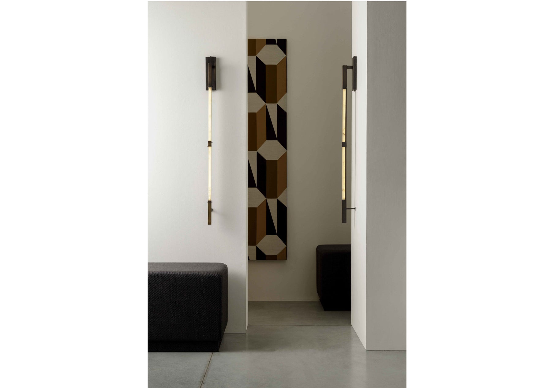 Wall Light Z640