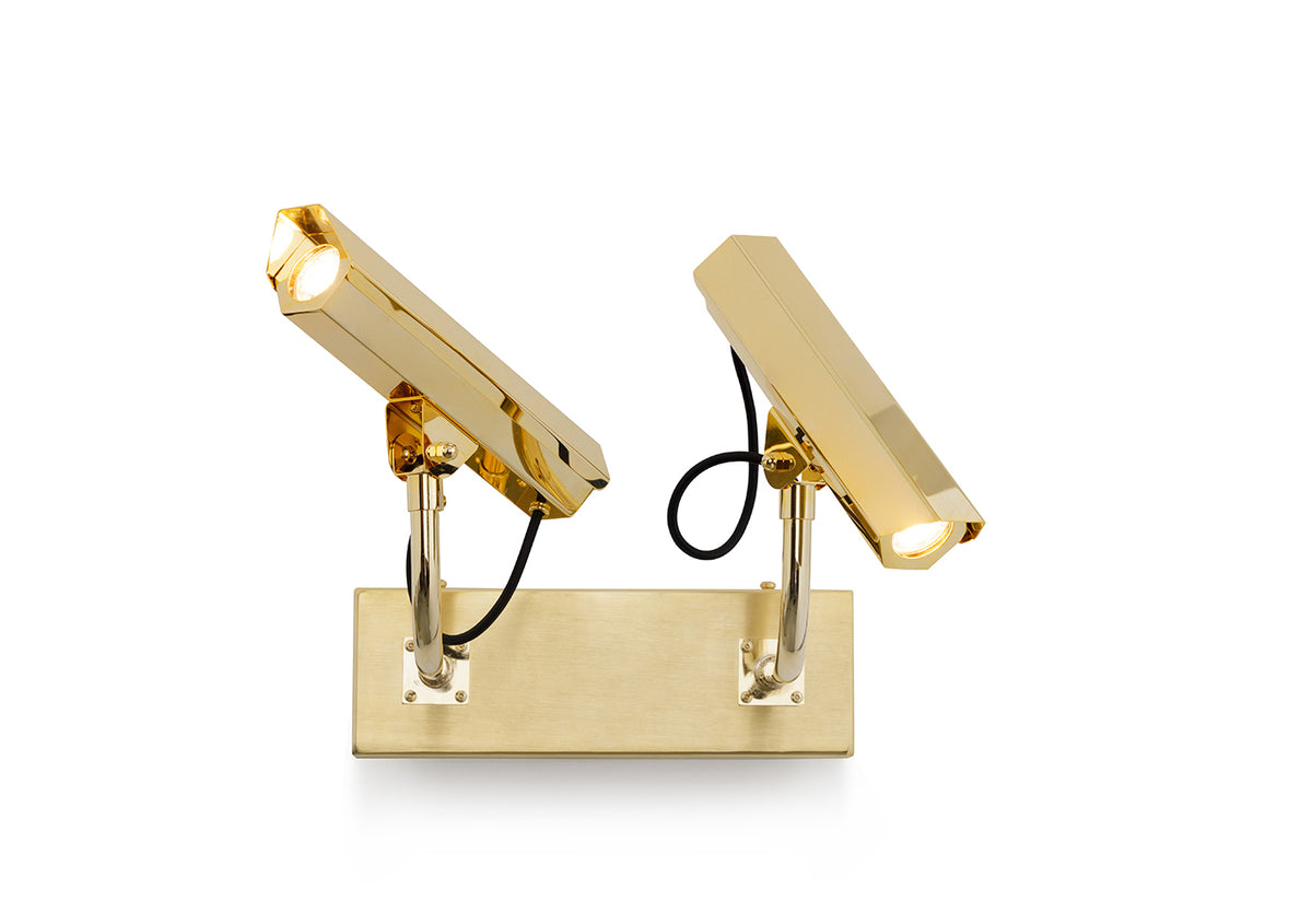 Wall Light Z642