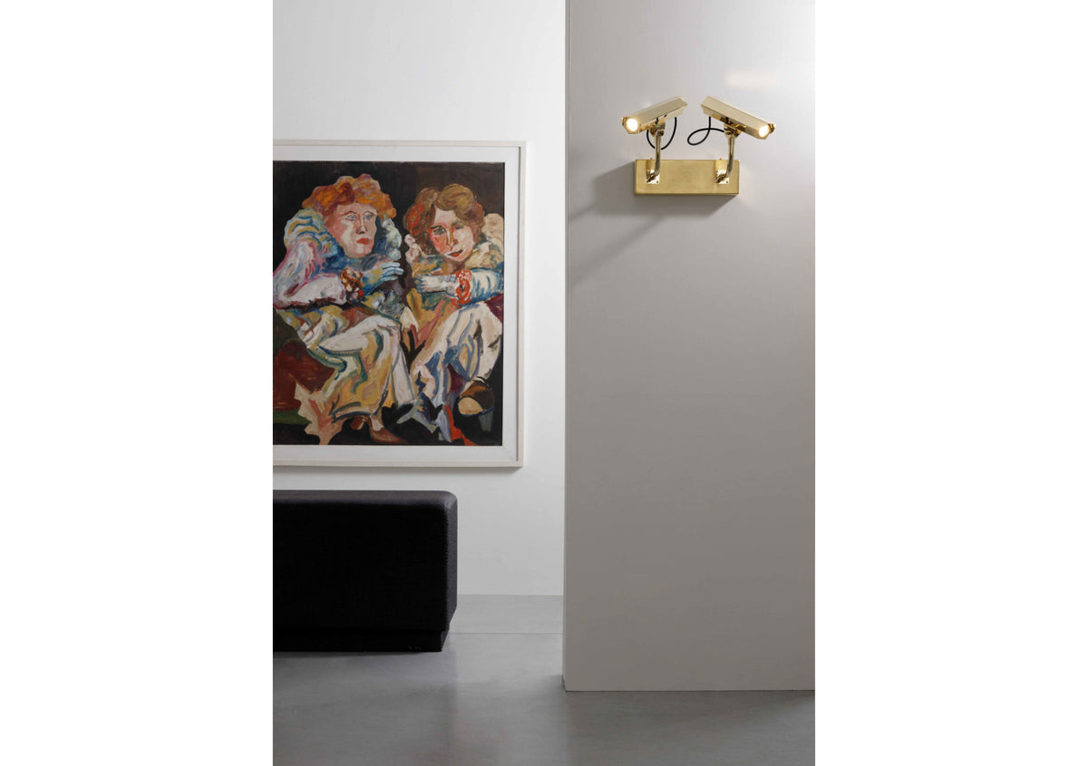 Wall Light Z642