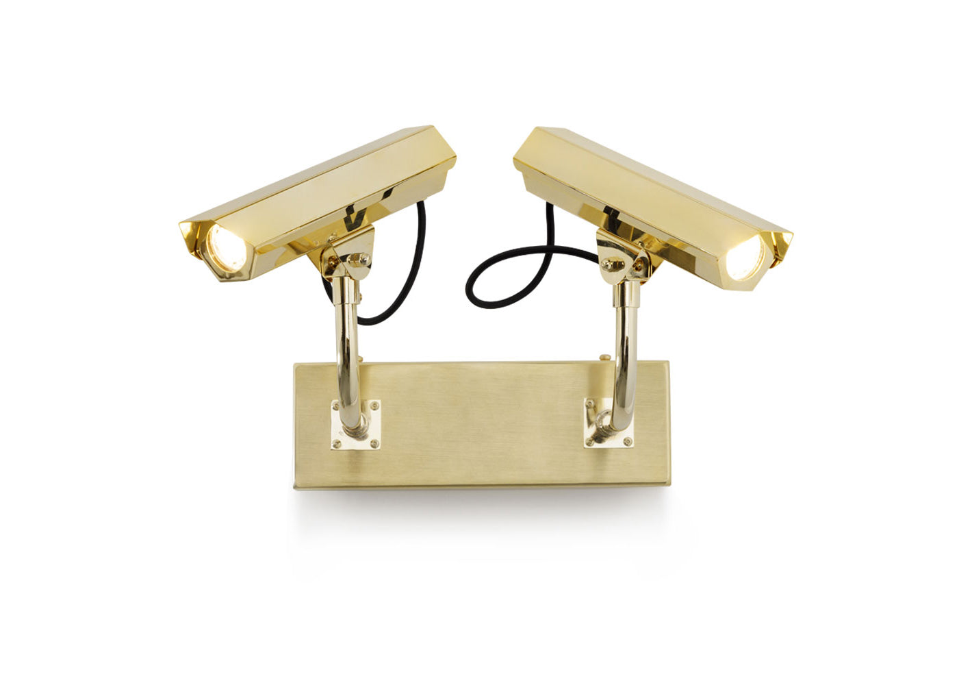 Wall Light Z642