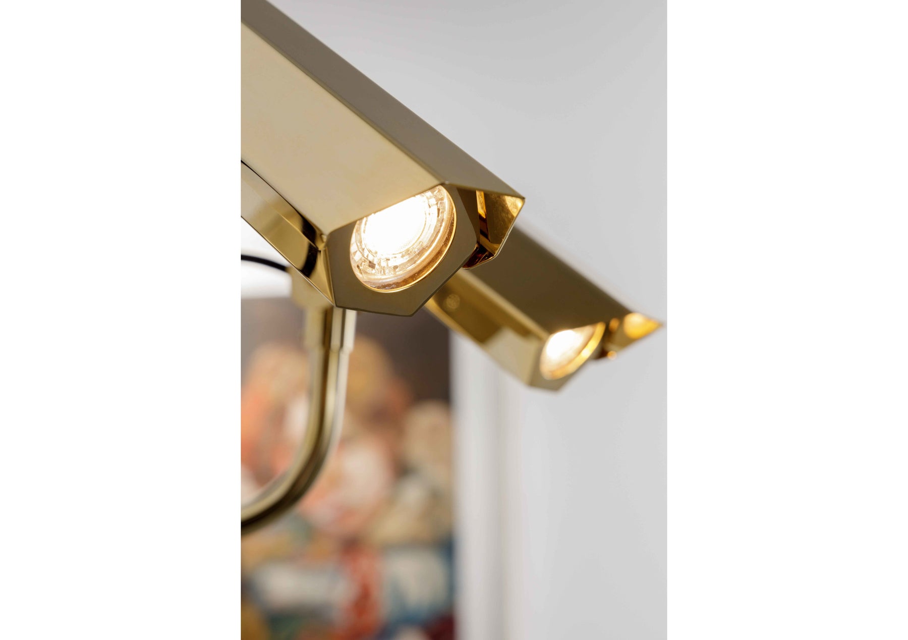 Wall Light Z642
