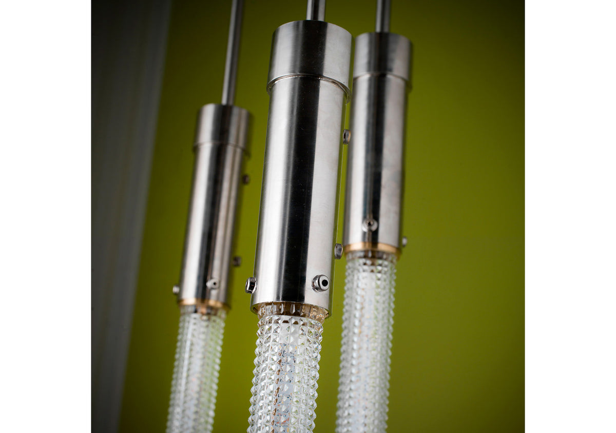 Pendant Lamps 7243/AR, 7244/AR, 7245/AR
