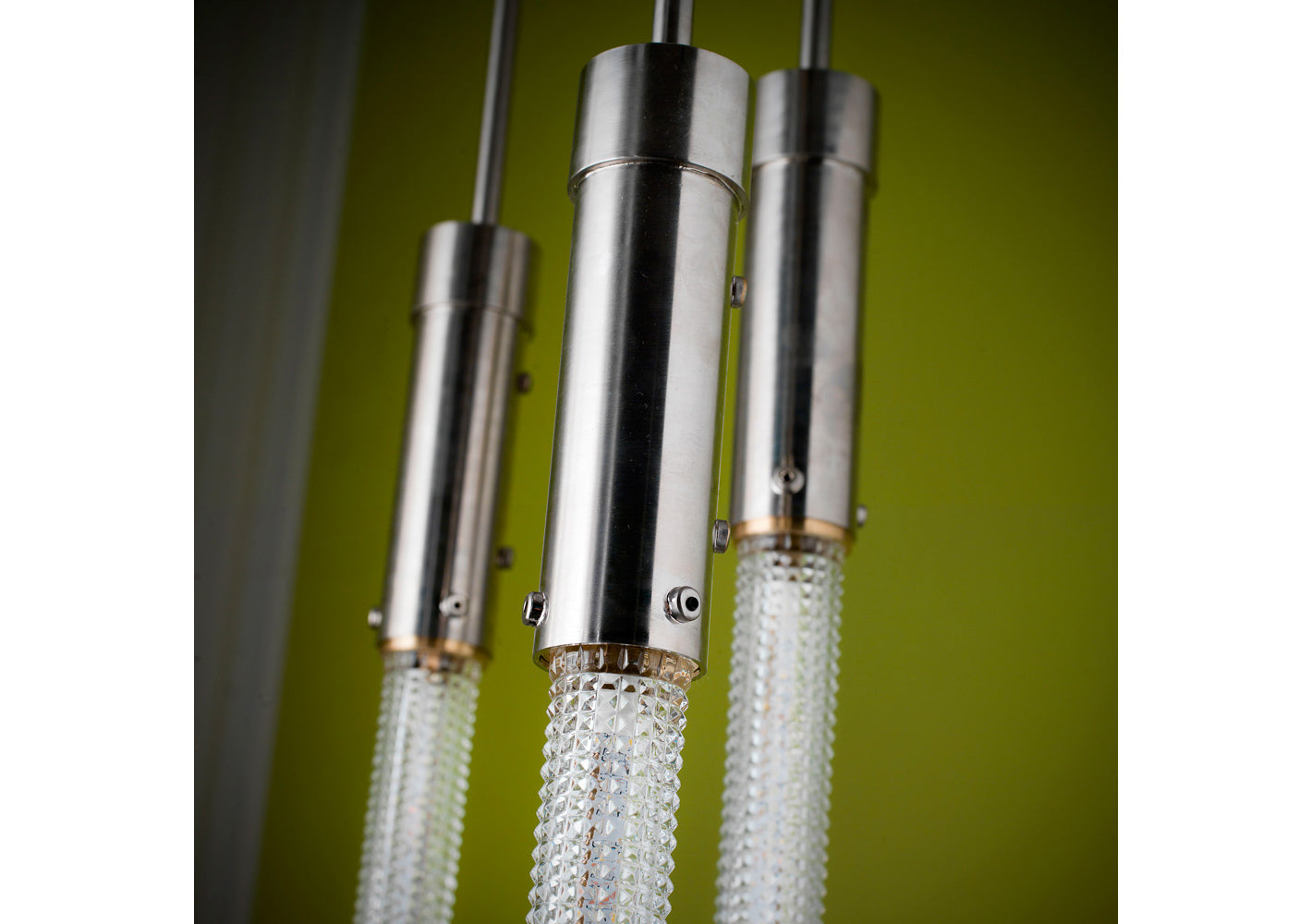 Pendant Lamps 7243/AR, 7244/AR, 7245/AR