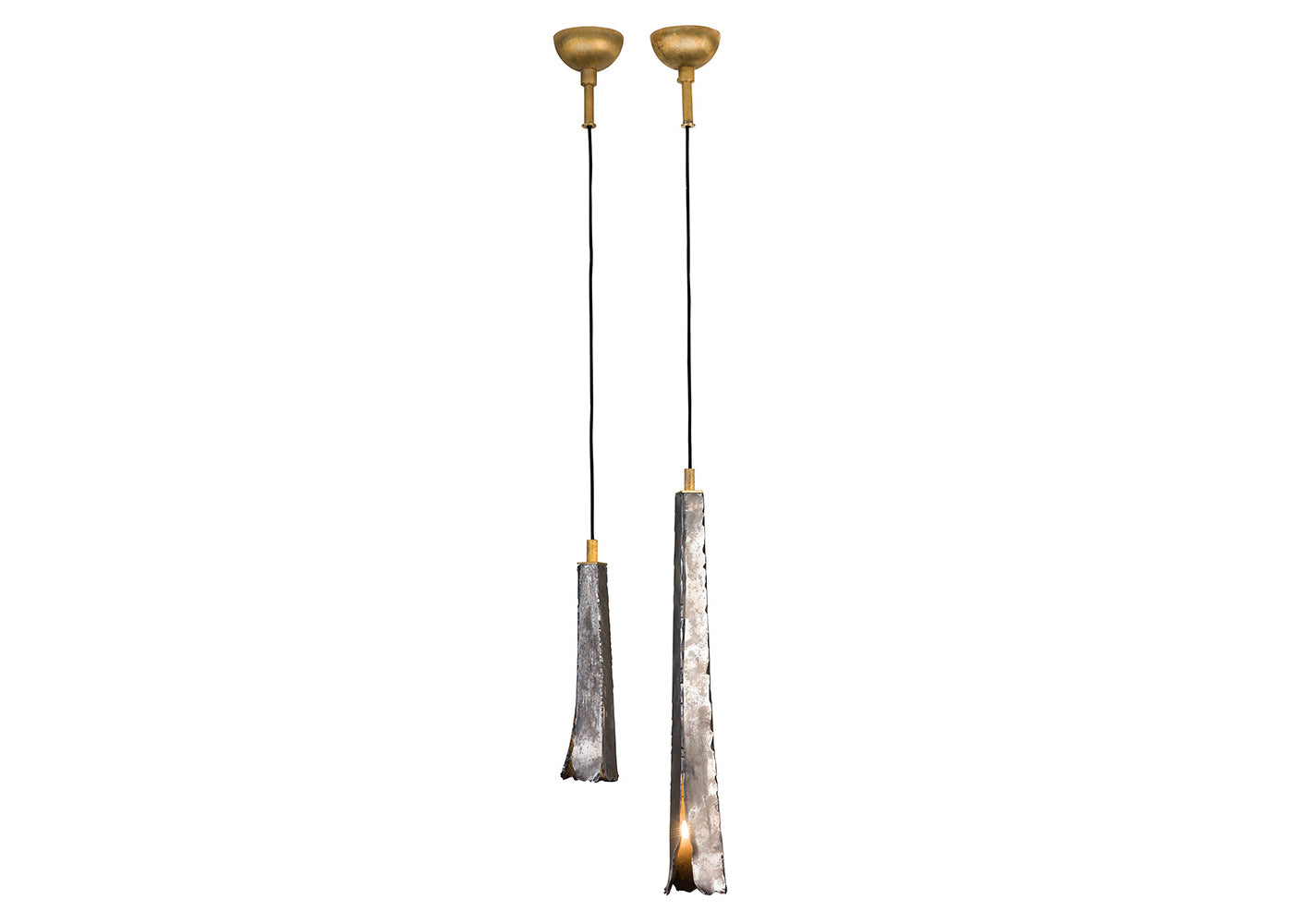 Pendant Lamps 7261/AR, 7262/AR