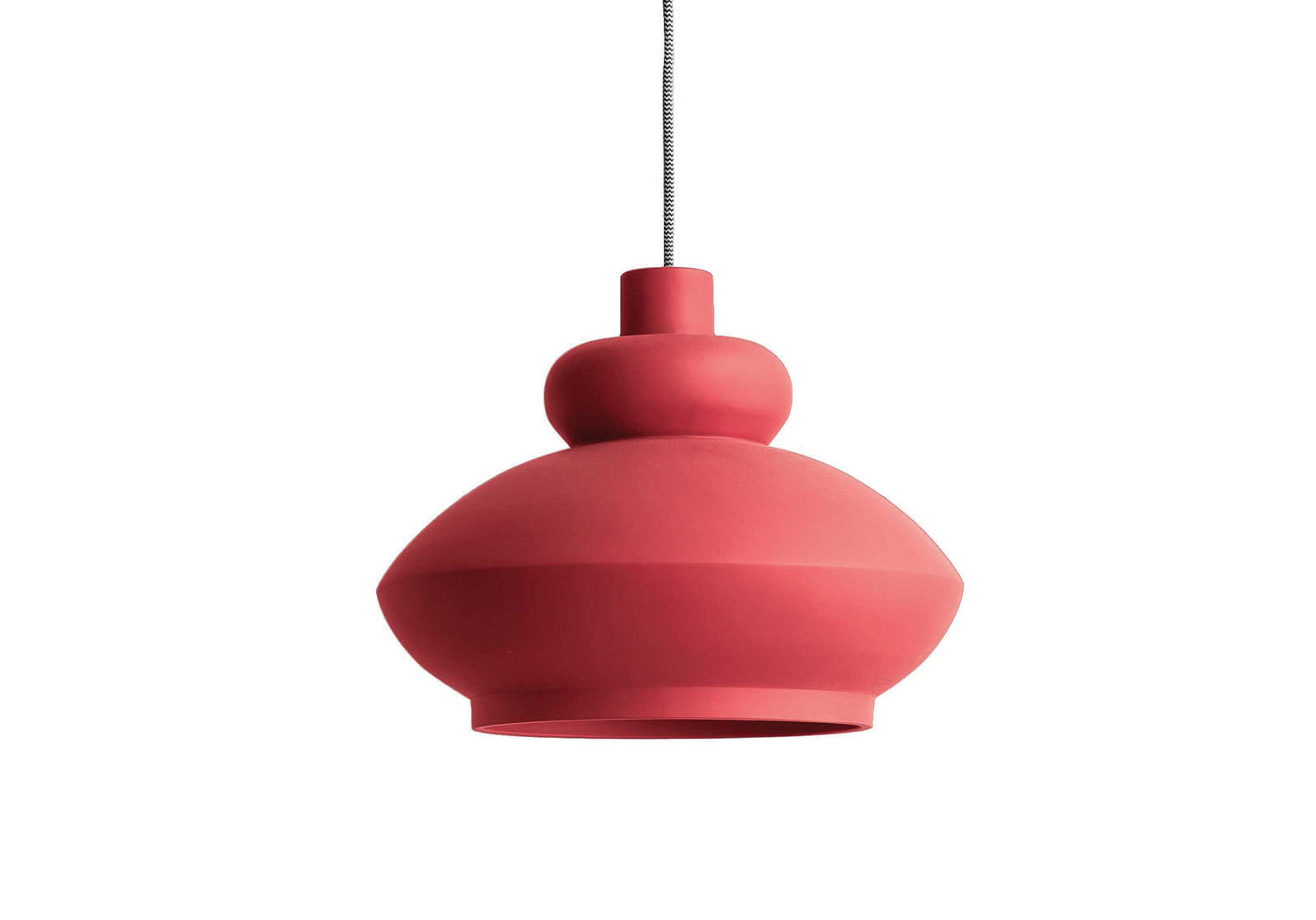 Tora Suspended Lamp