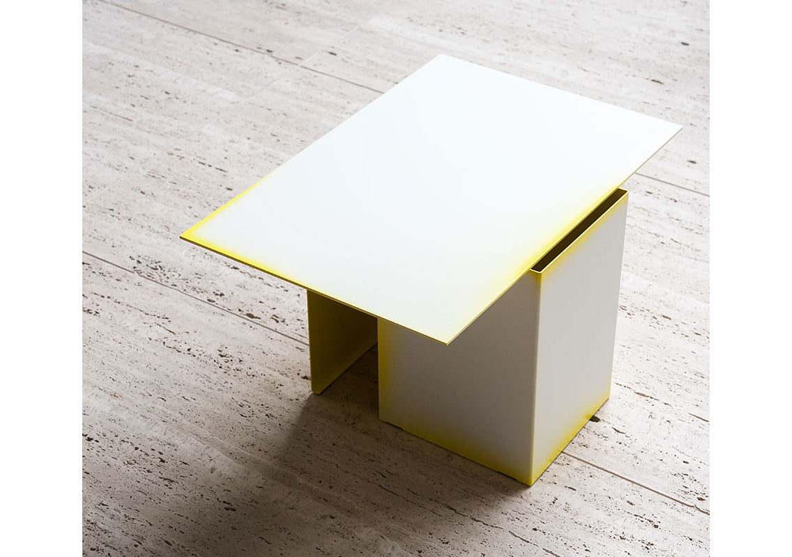 Daze Coffee Tables