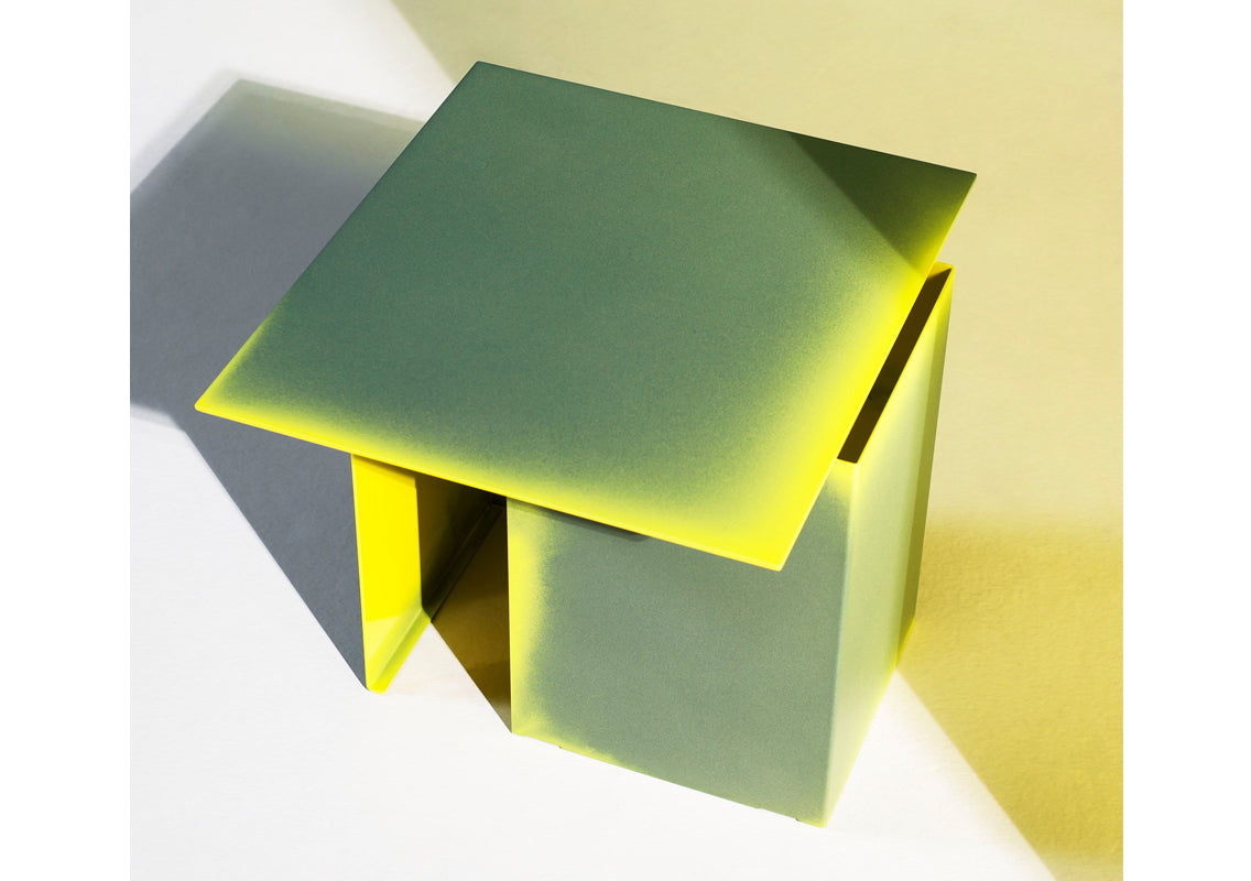 Daze Coffee Tables