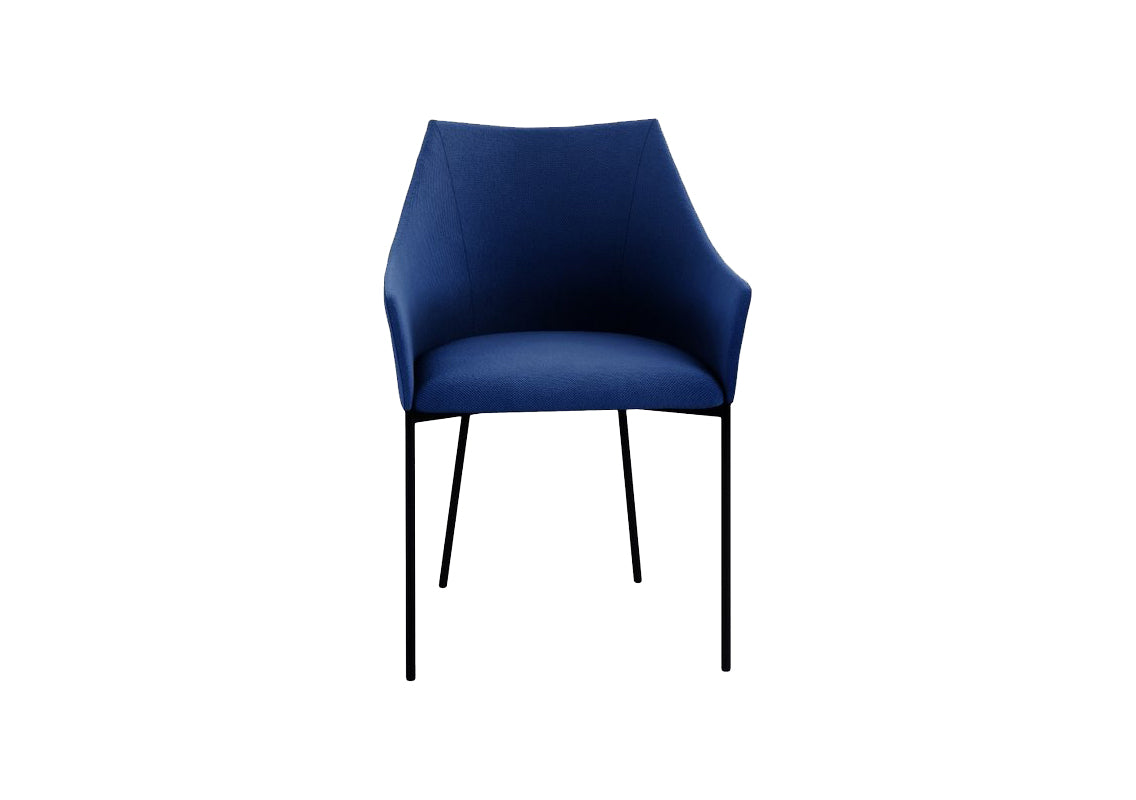 Mayfair dining online chairs