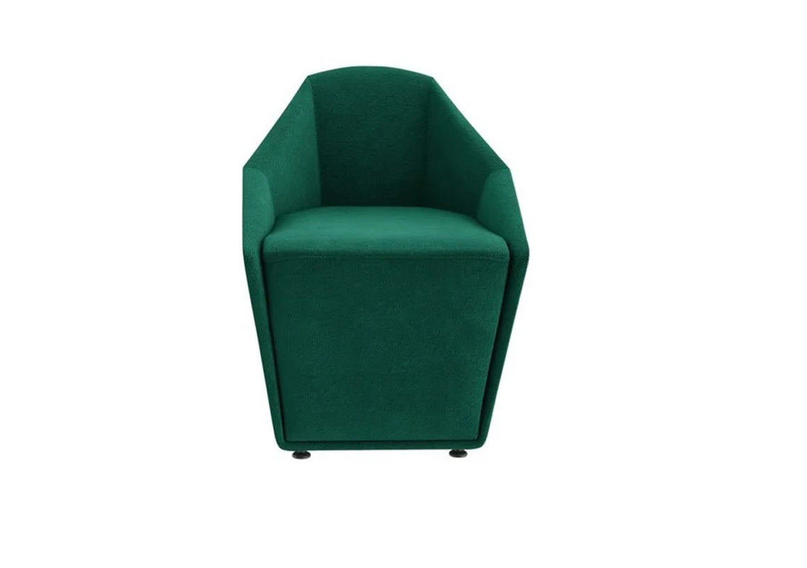 Misura S Armchair