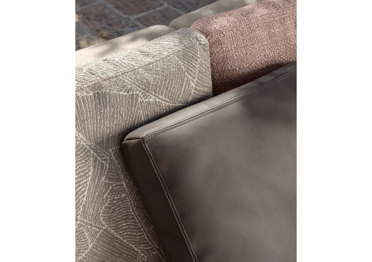 Allure Collection Pillows
