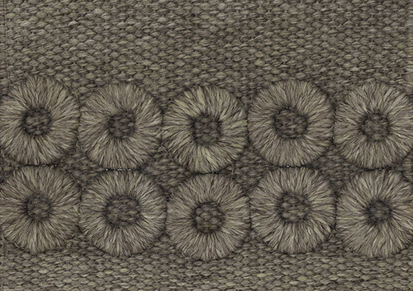 Finish - Canvas TLNT