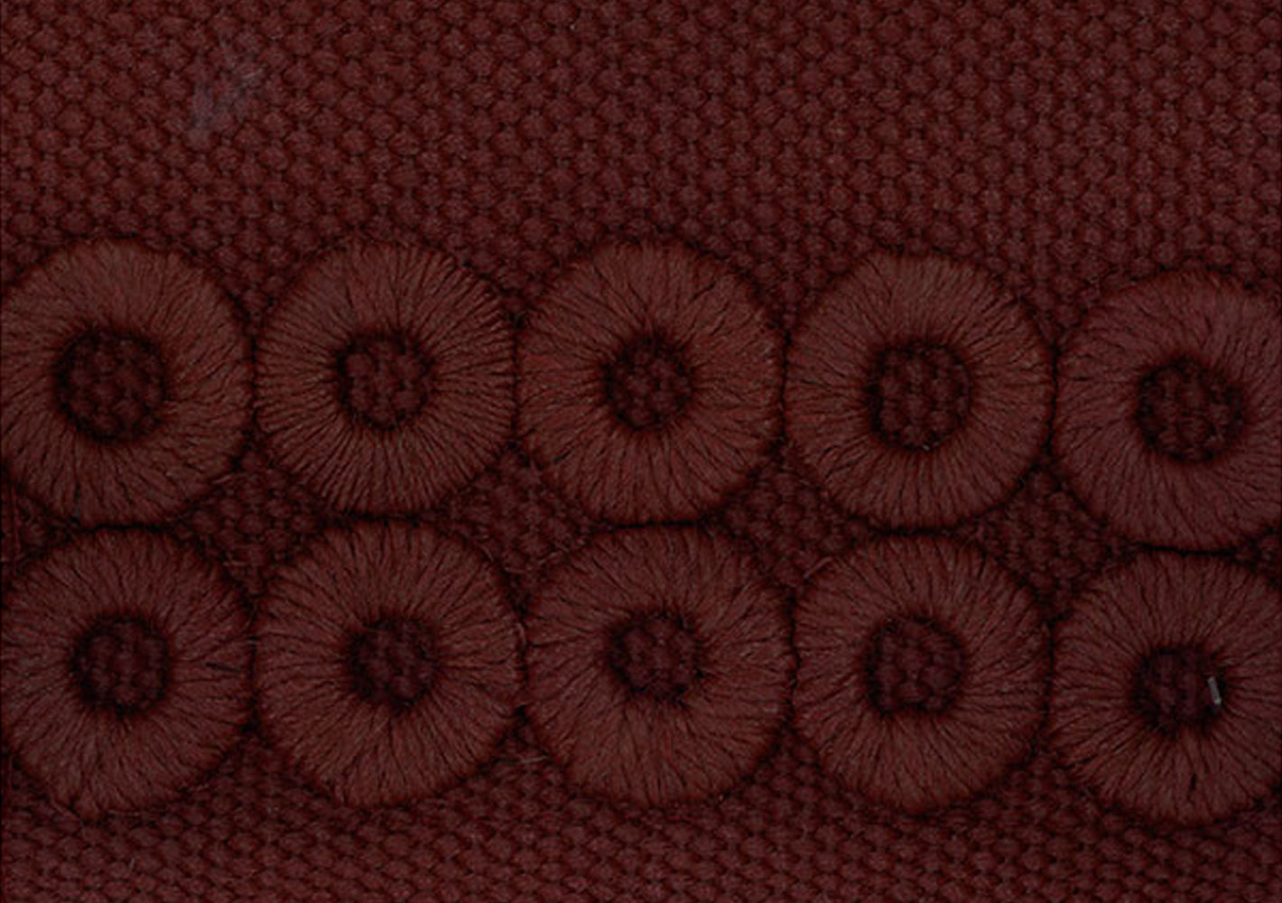 Finish - Red TLNT