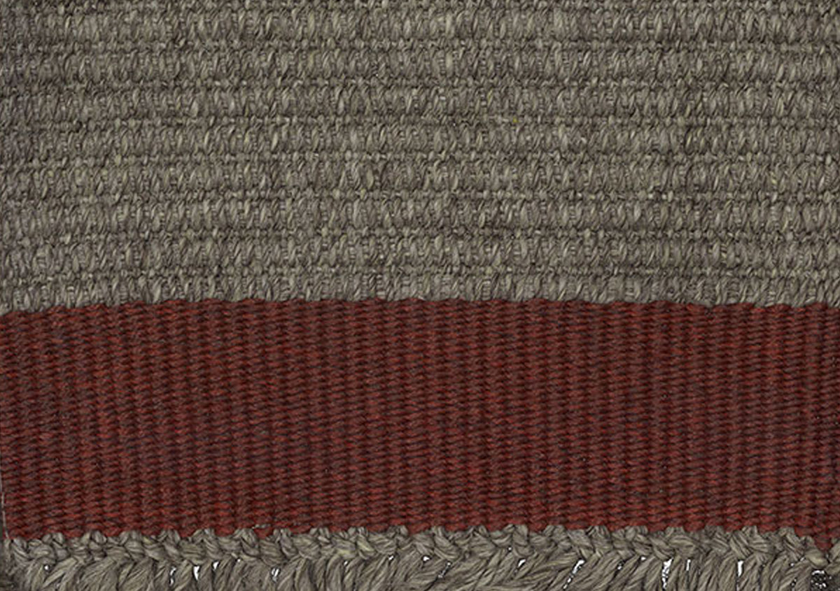 Finish - Canvas TLNT