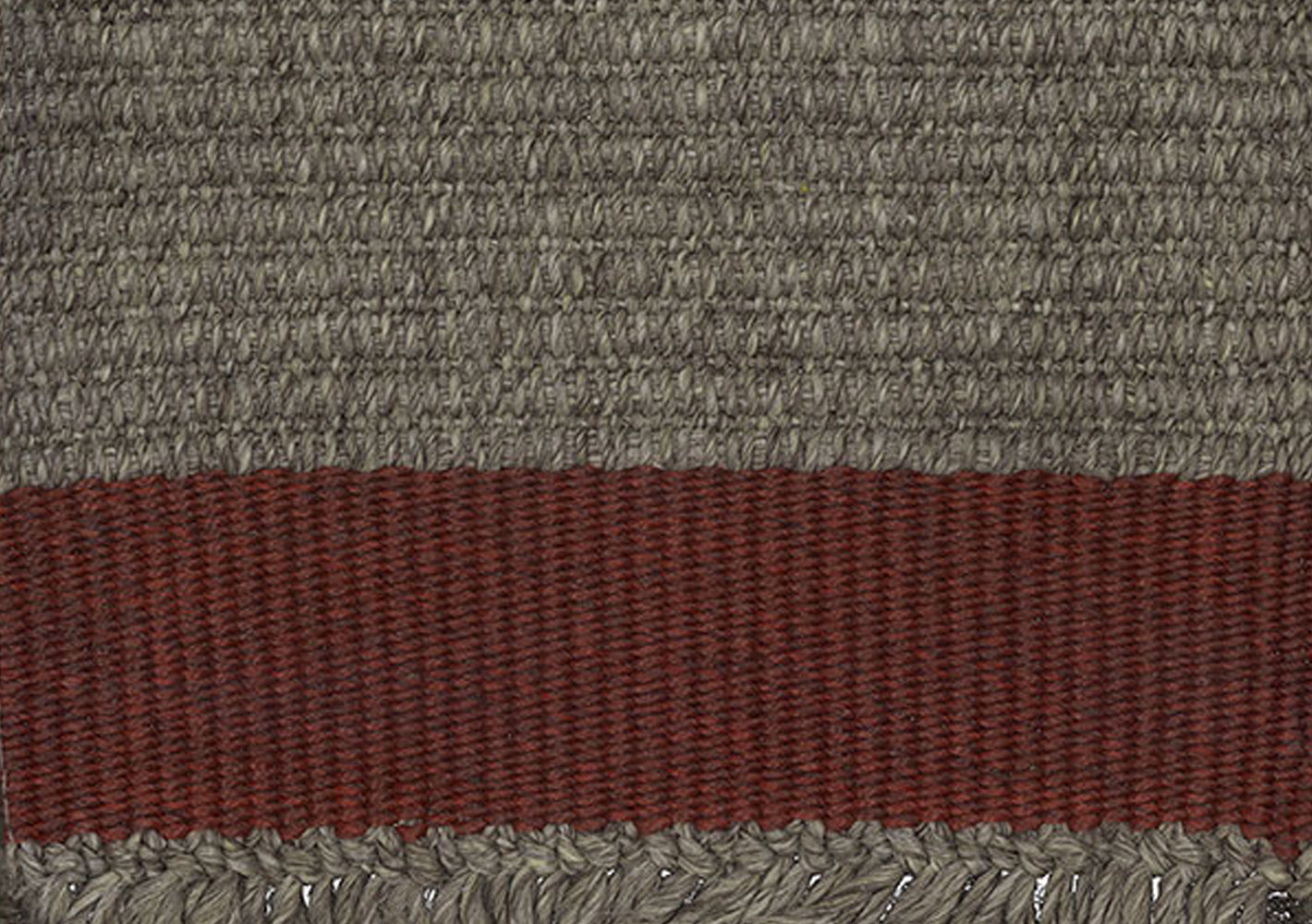 Finish - Canvas TLNT