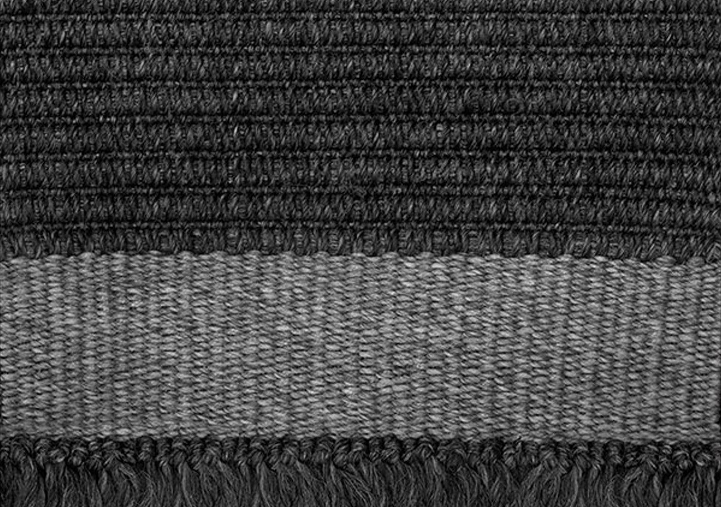 Finish - Dark Grey TLNT