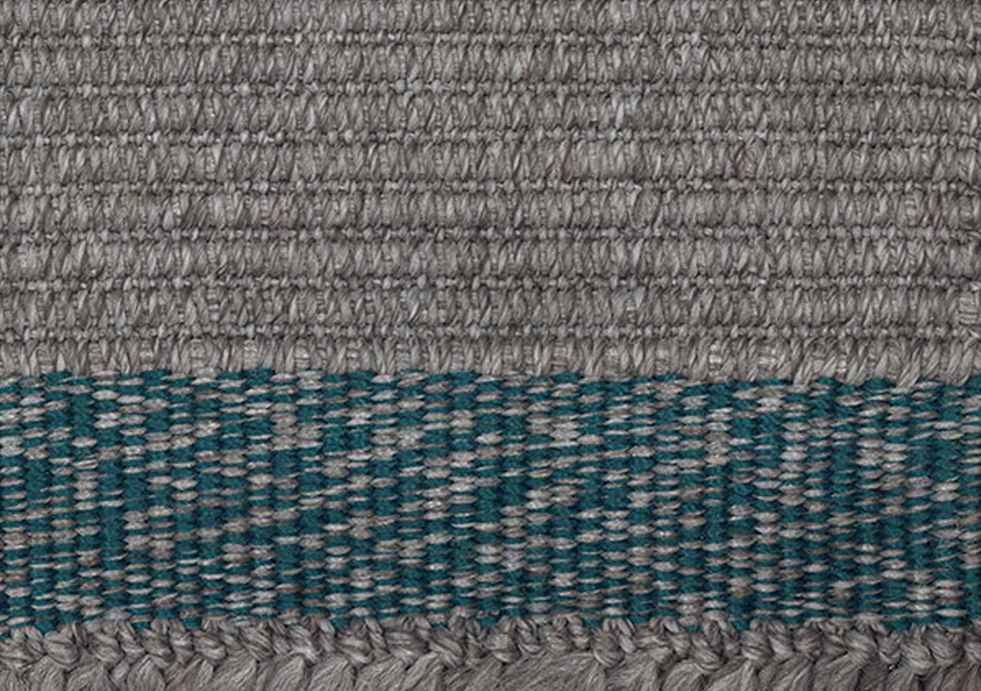 Finish - Light Grey TLNT