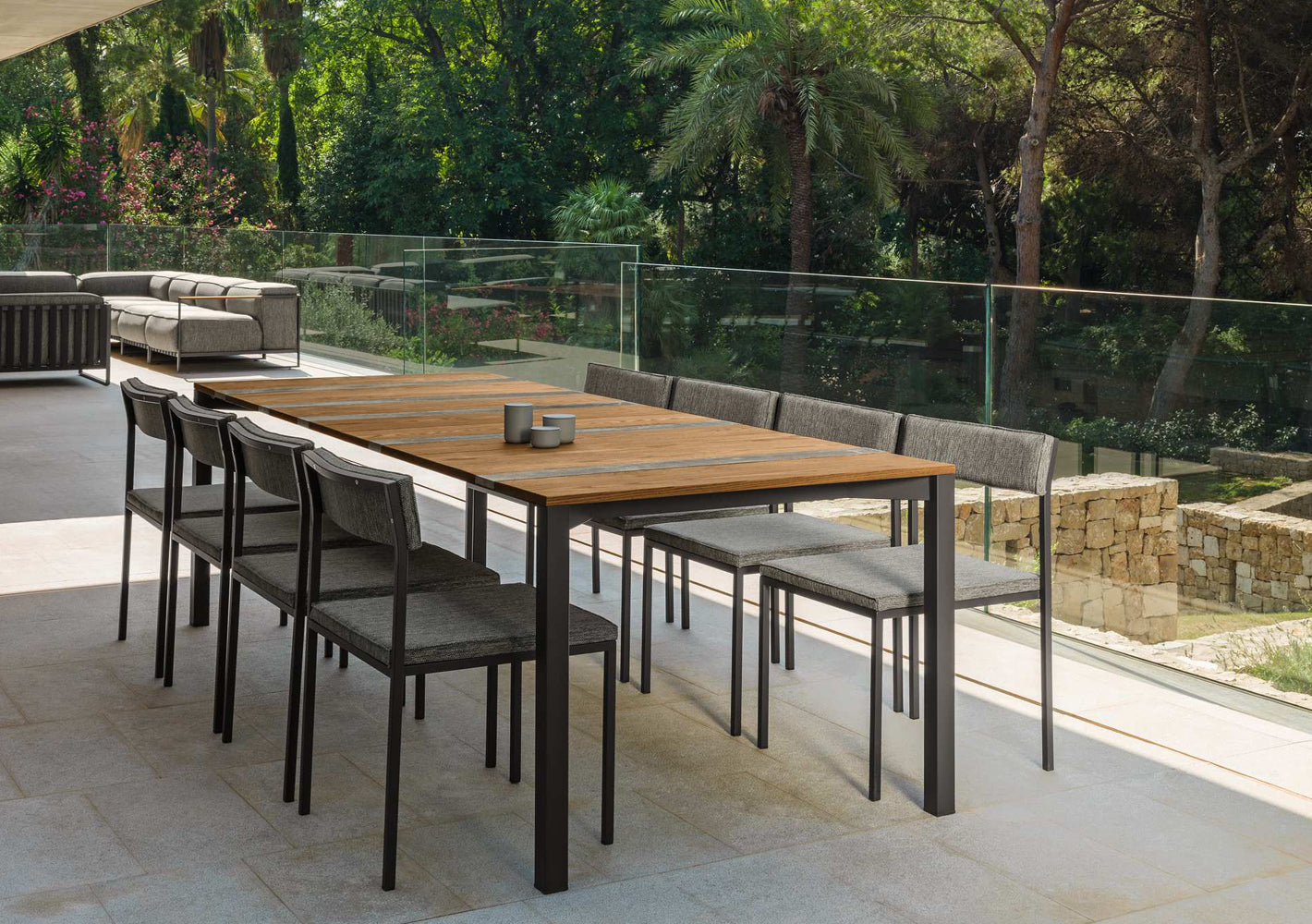 Casilda Dining Chair