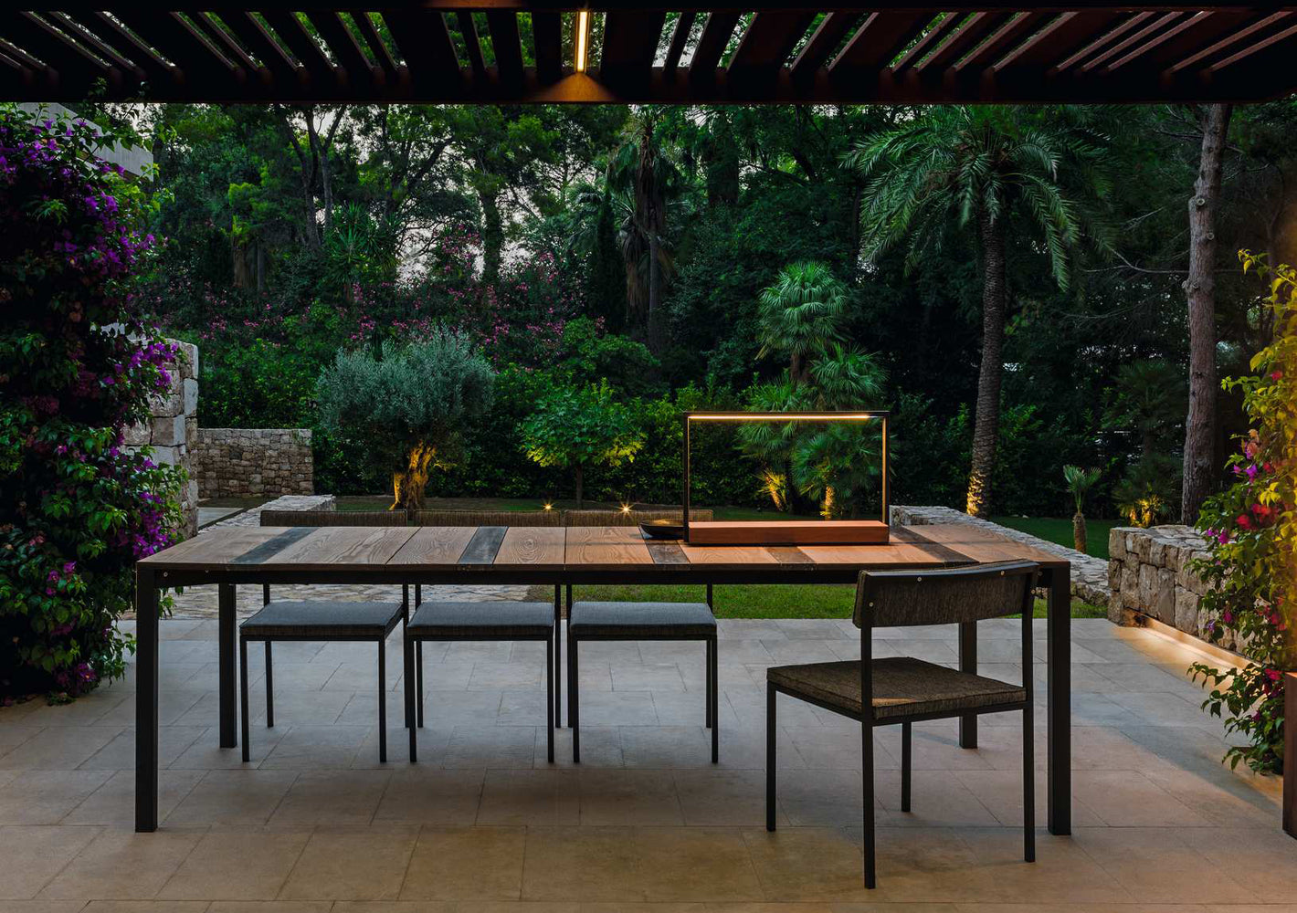 Casilda Dining Chair