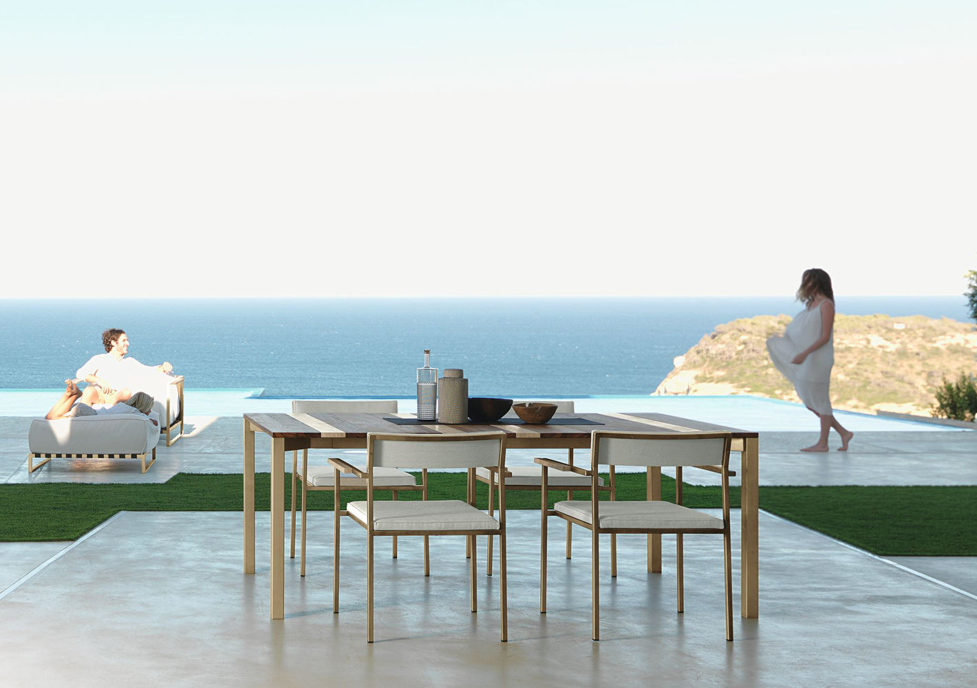 Casilda Dining Chair