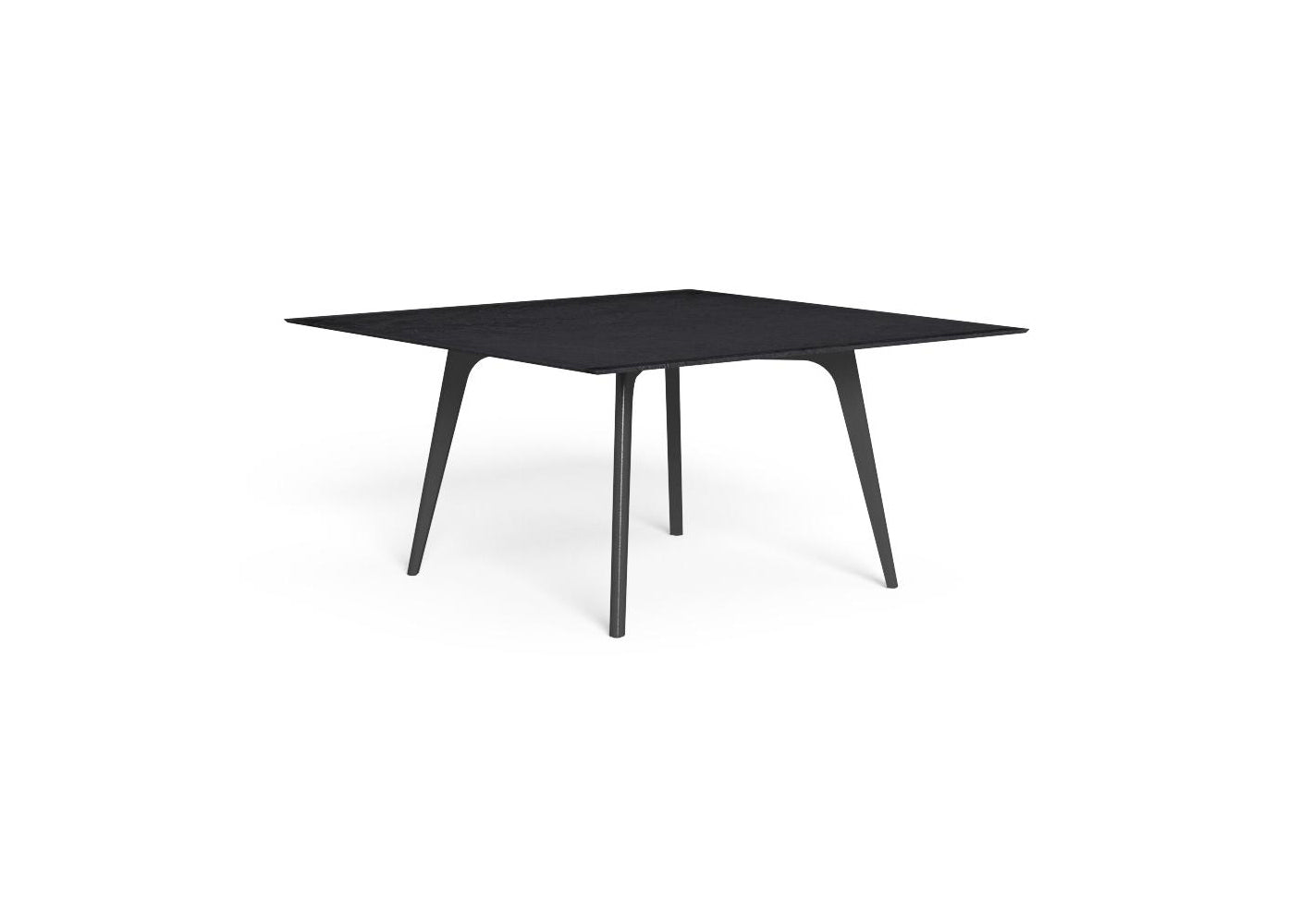 Finish - Graphite Base Dark Vitter Top