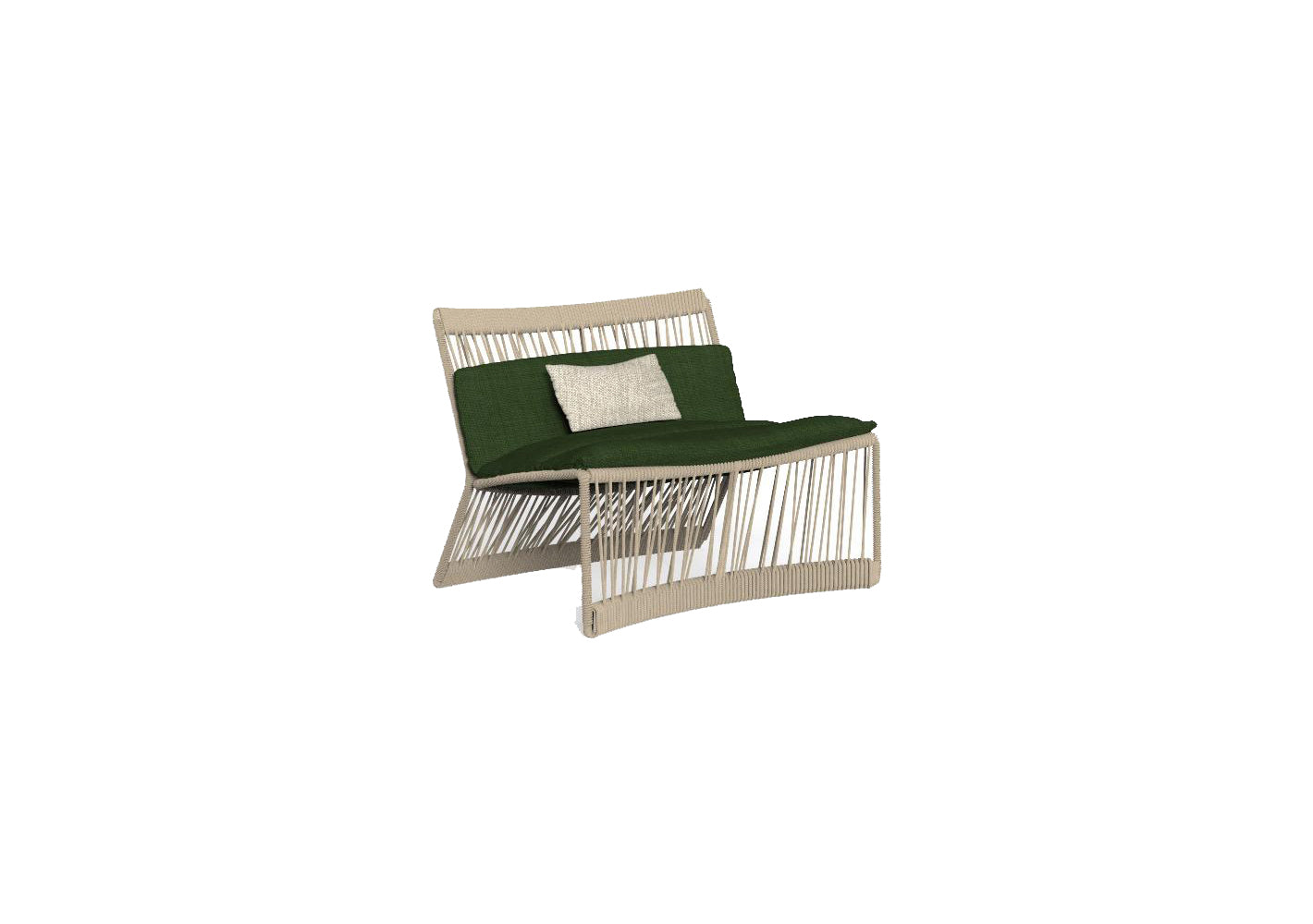 Cliff Collection Throw Pillows