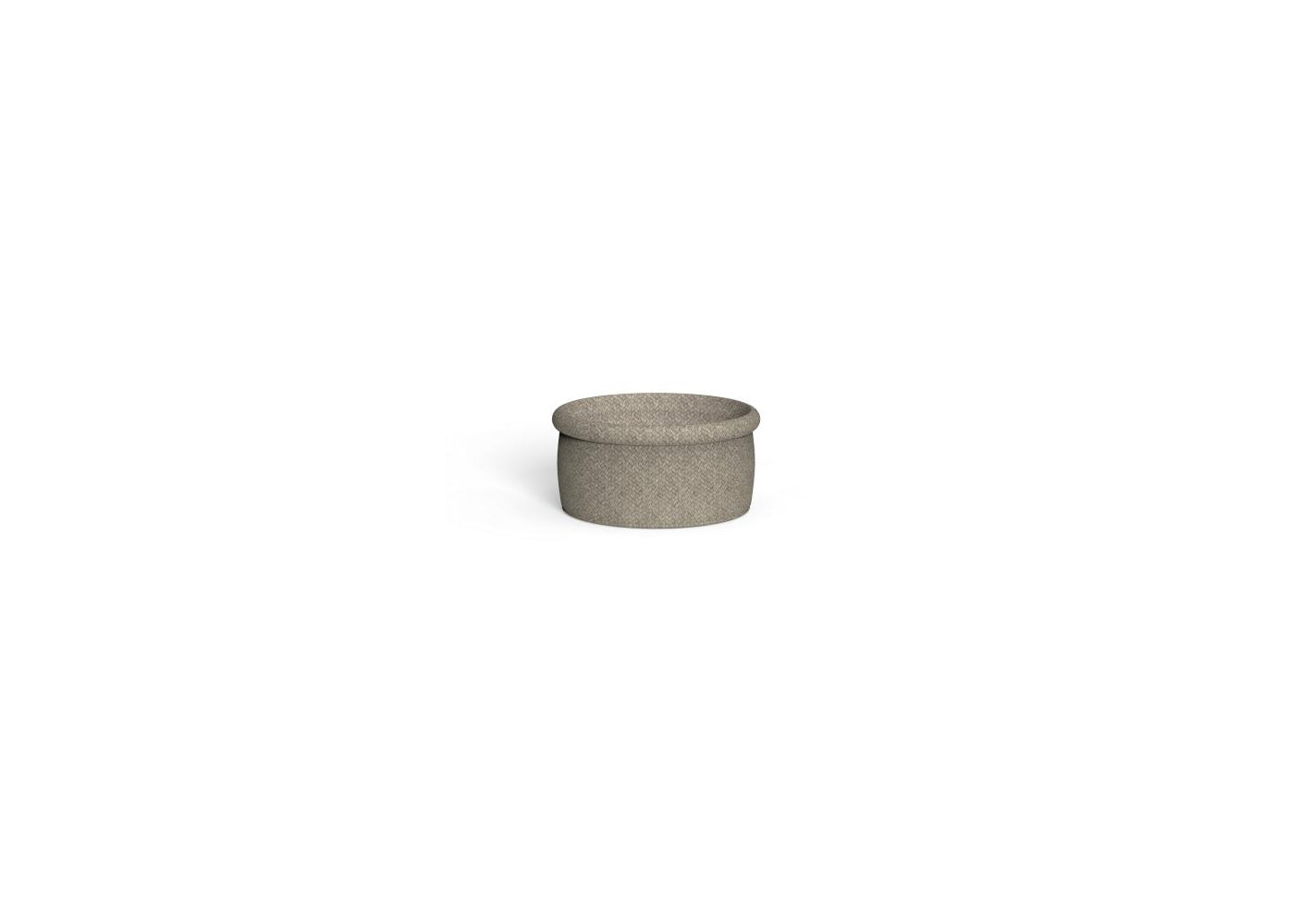Finish - Dove Rope TLNT
