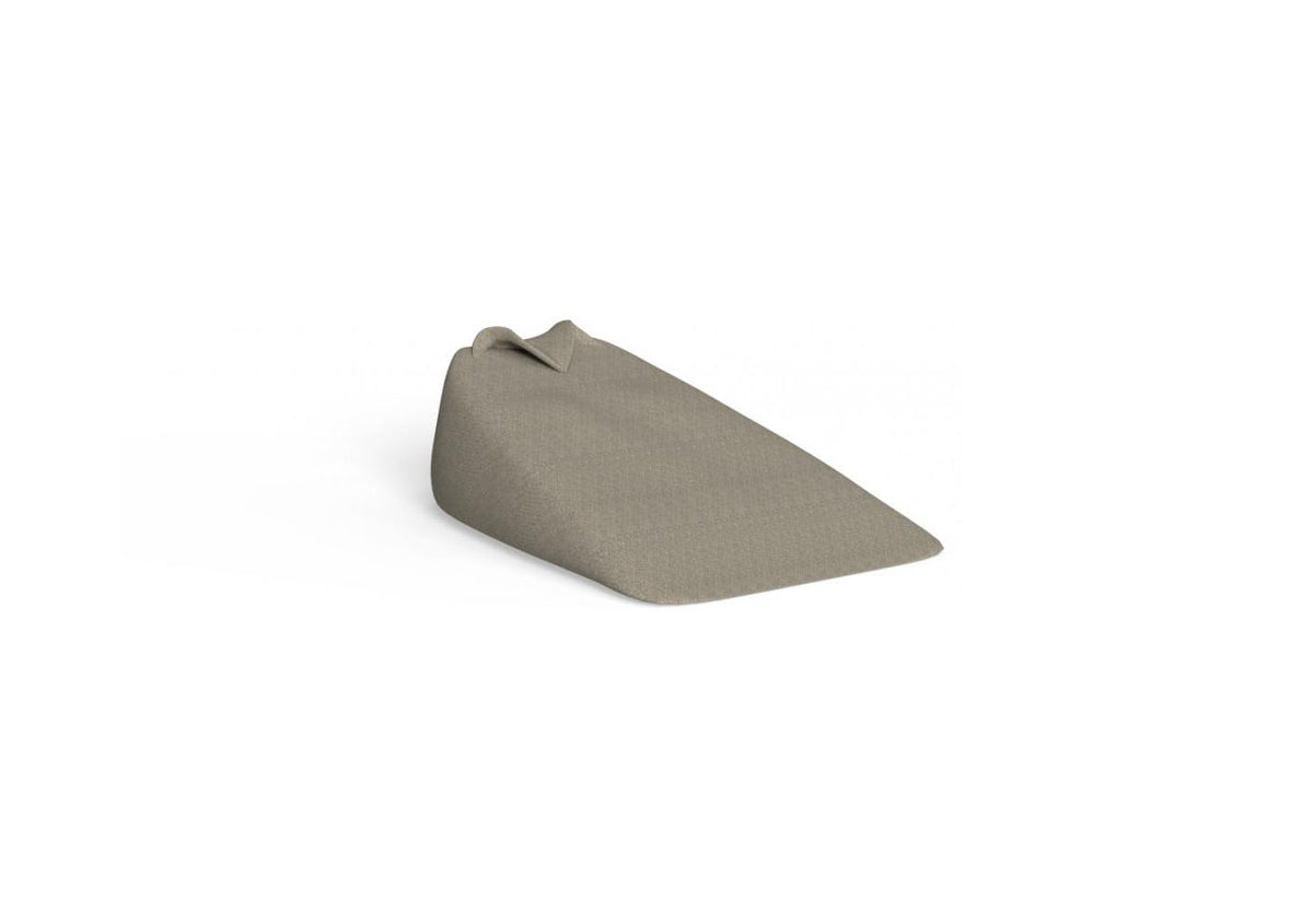 Finish - Dove Rope TLNT