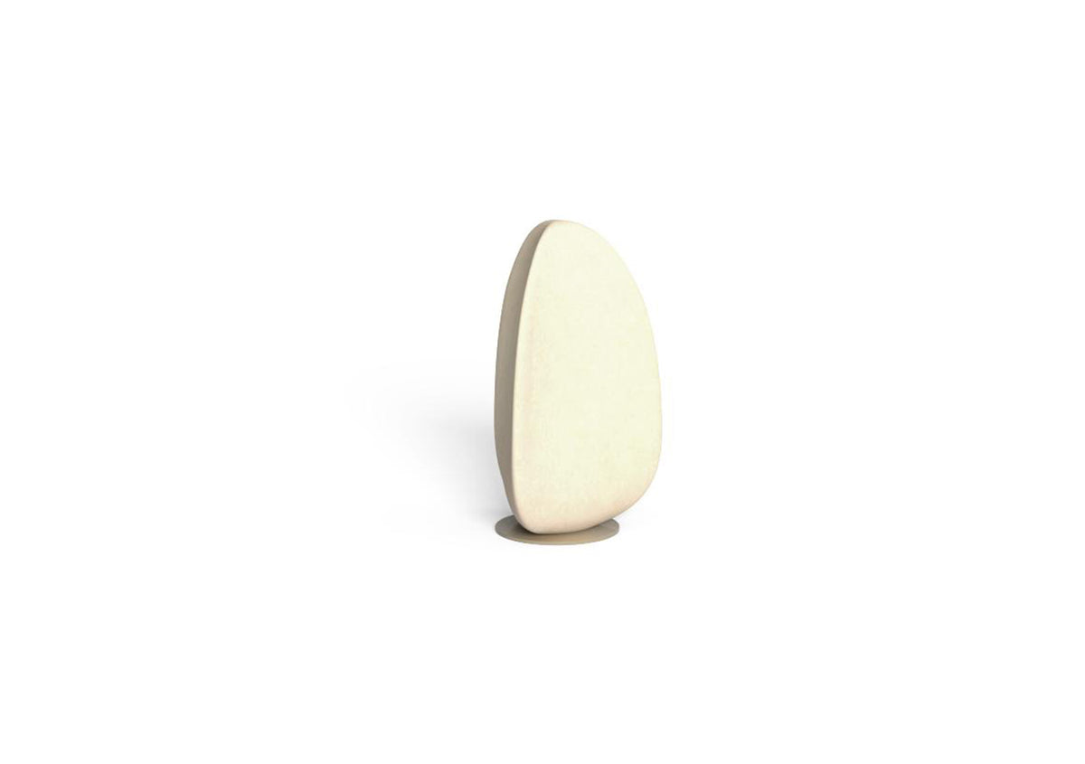 Finish - Dove TLNT