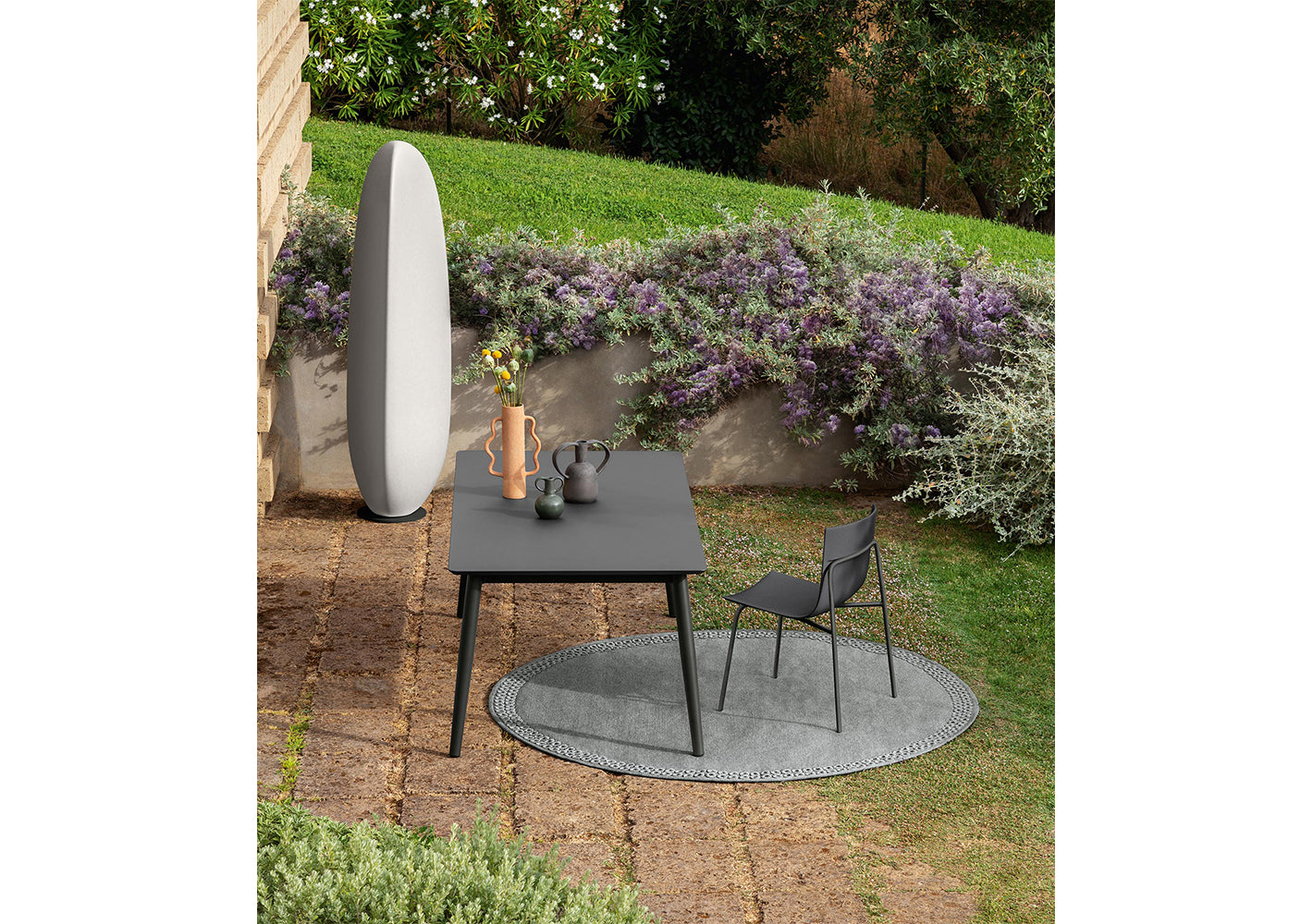 Talenti Malè Lamp H90