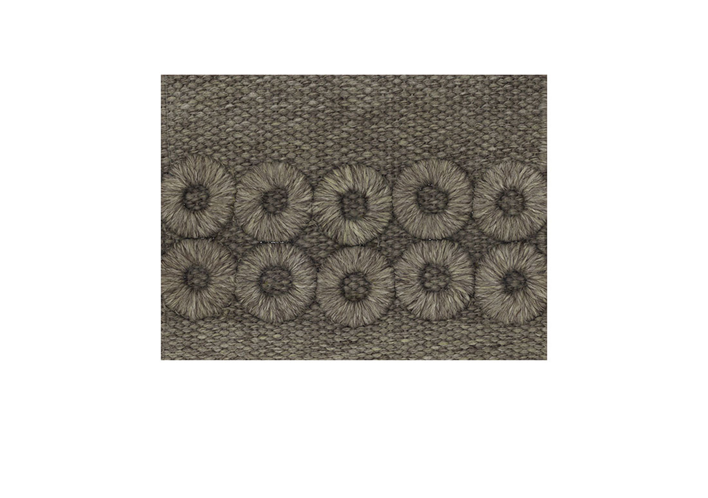 Finish - Canvas TLNT