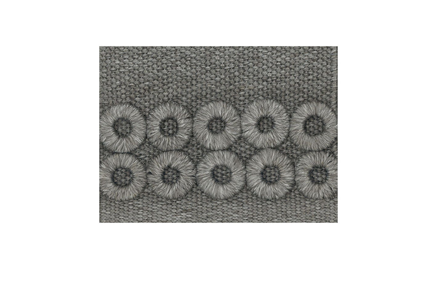 Finish - Light Grey TLNT