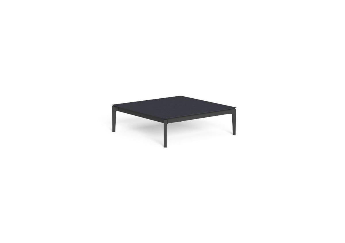 Finish - Graphite Frame Dark Grey Top