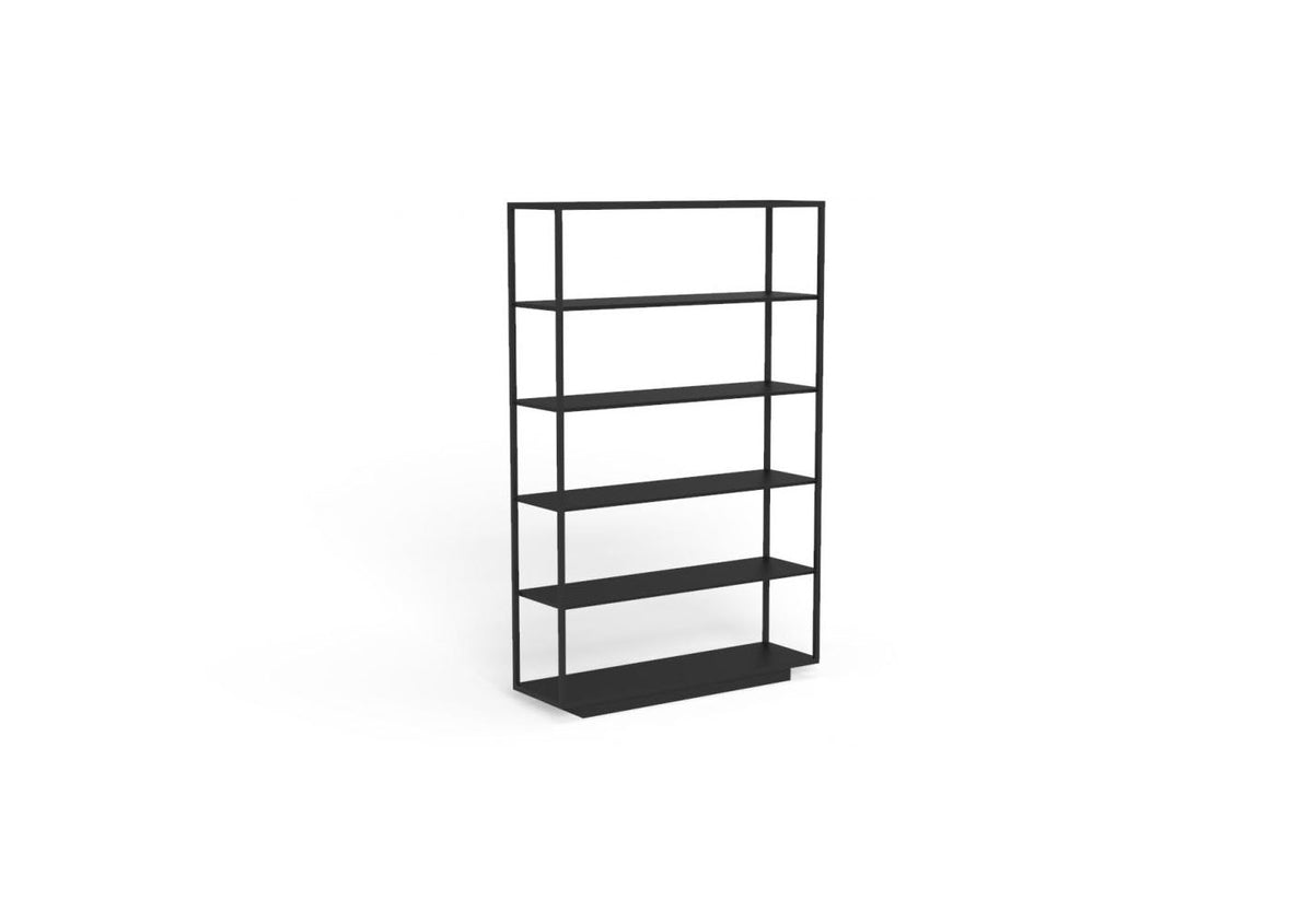 Tikal Shelf Module Large