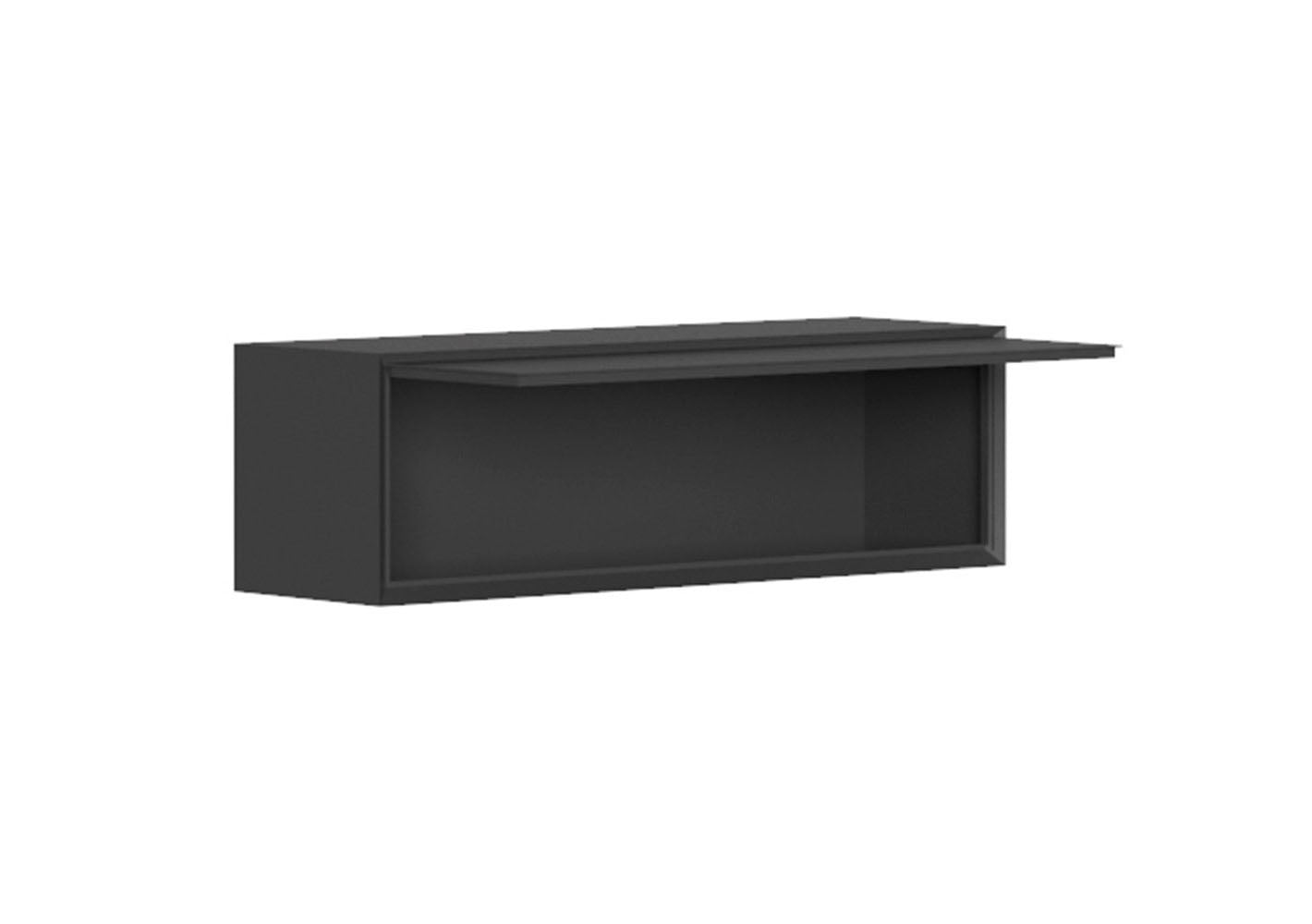 Tikal Shelf Module Large