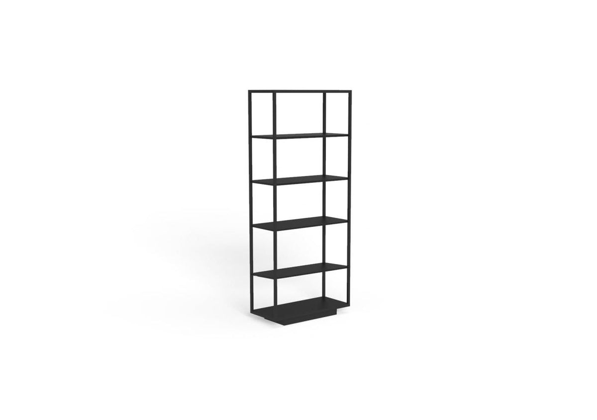 Tikal Shelf Module Small