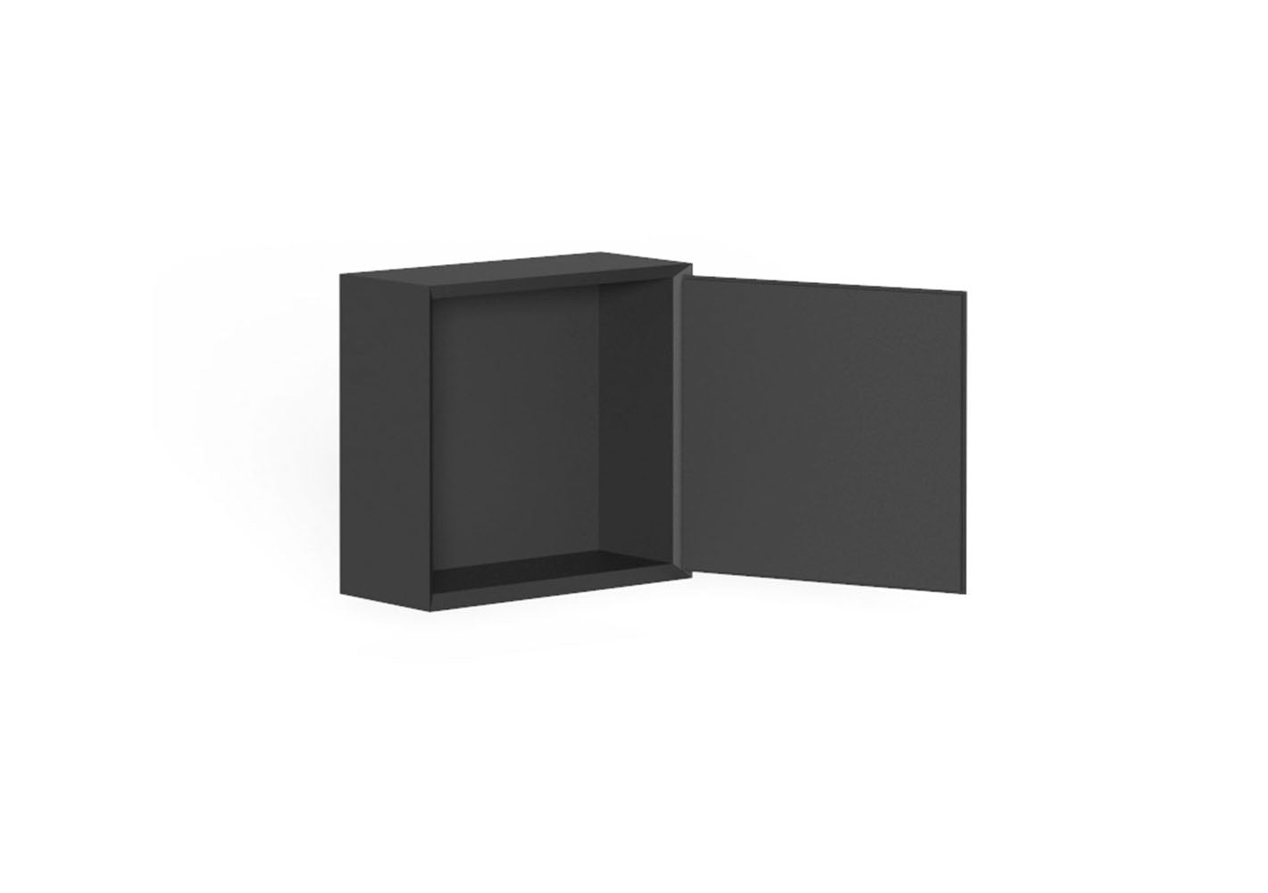 Tikal Shelf Module Small