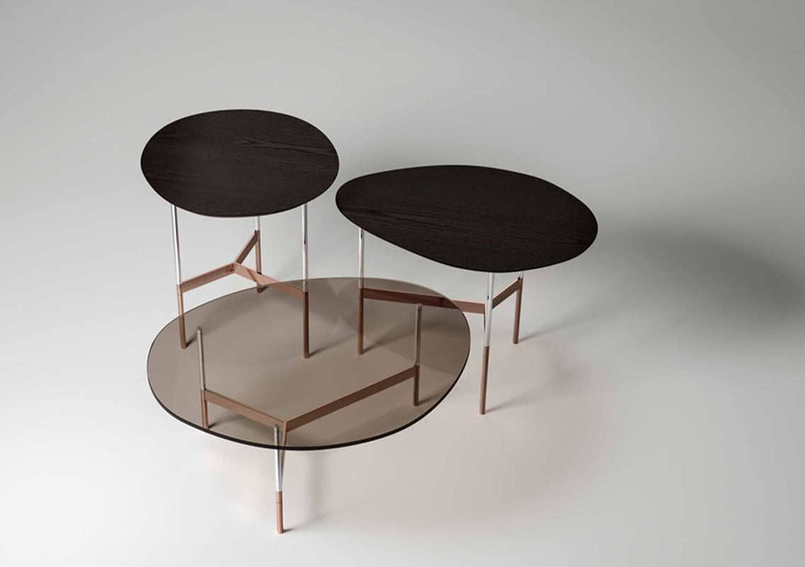 After9 Medium Coffee Table