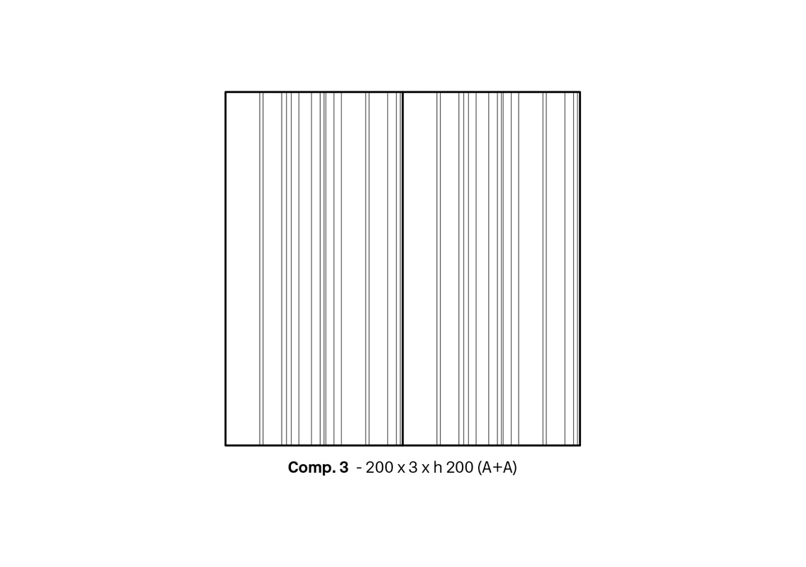 Barcode Mirror