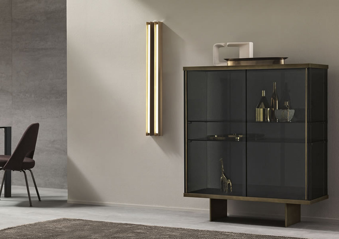 East Side Sideboard
