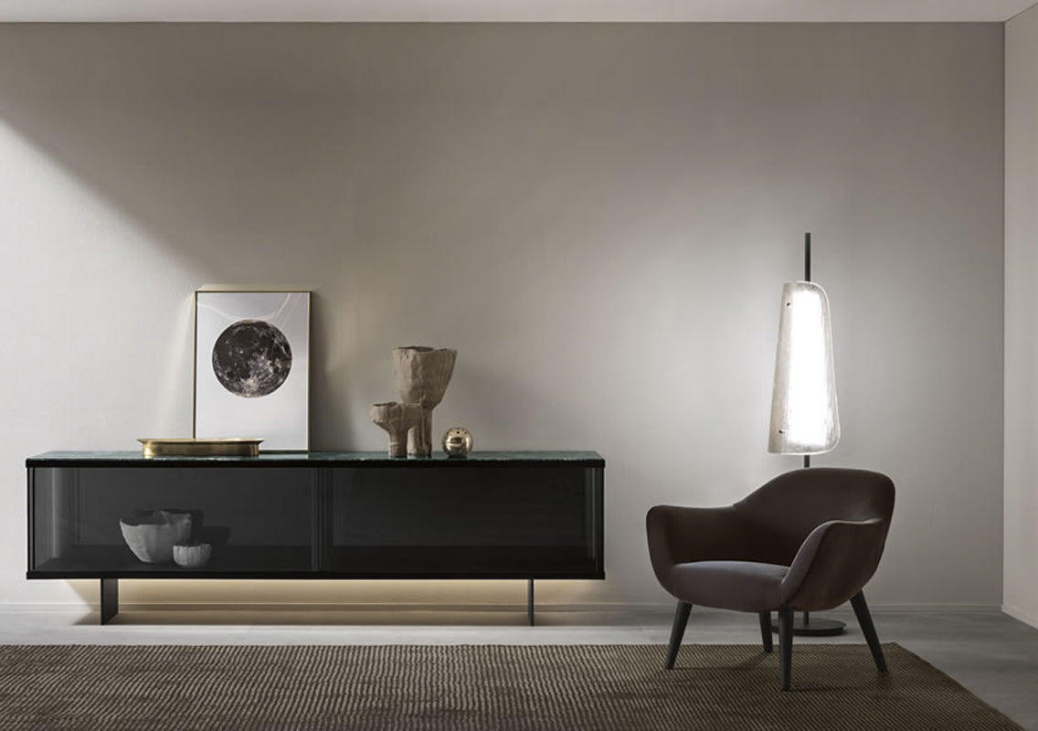East Side Sideboard