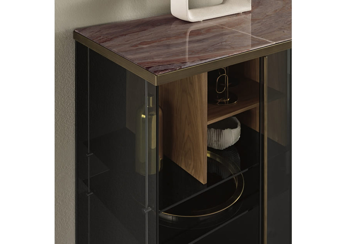 East Side Sideboard