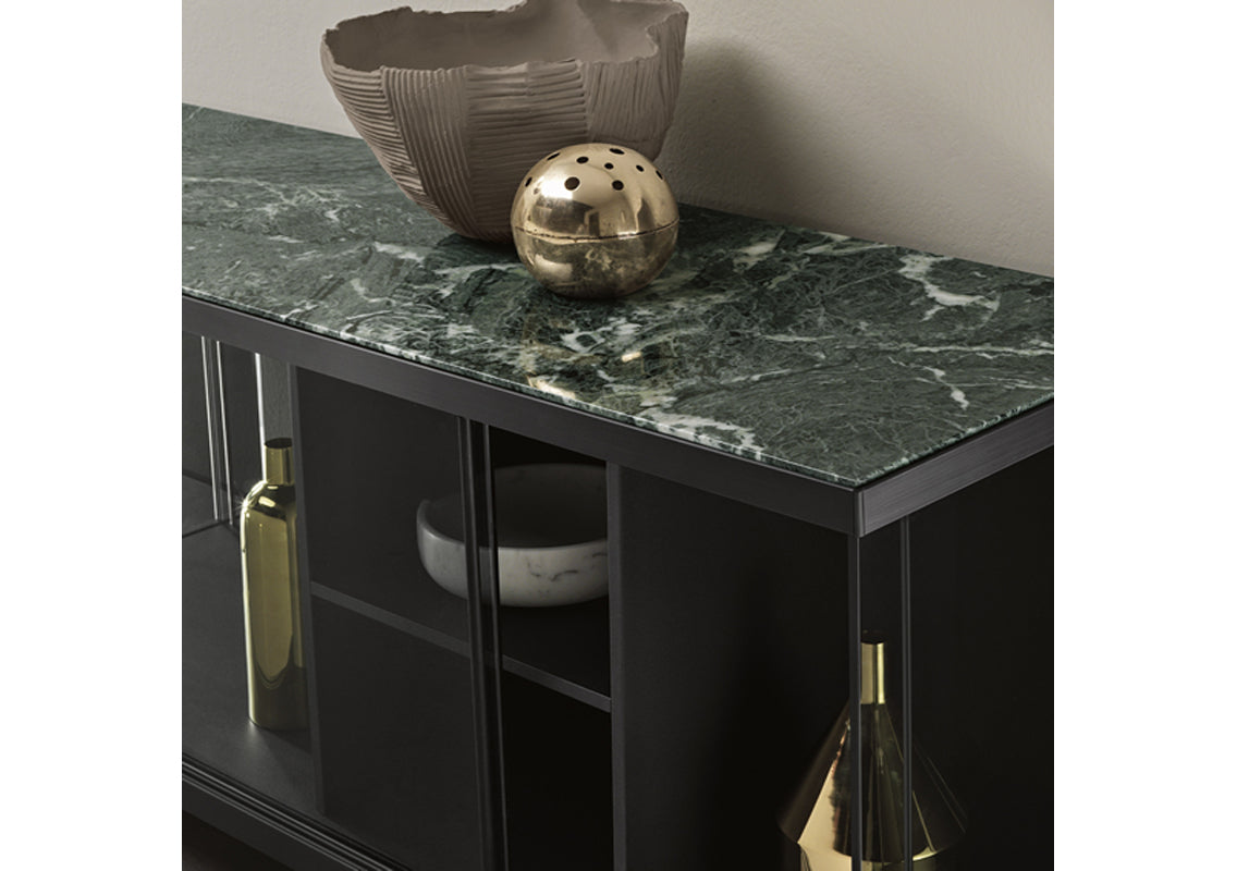 East Side Sideboard