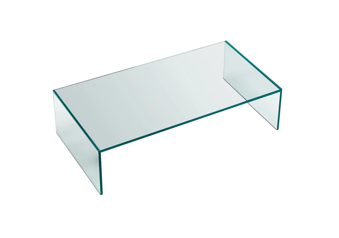 Eden Coffee Table