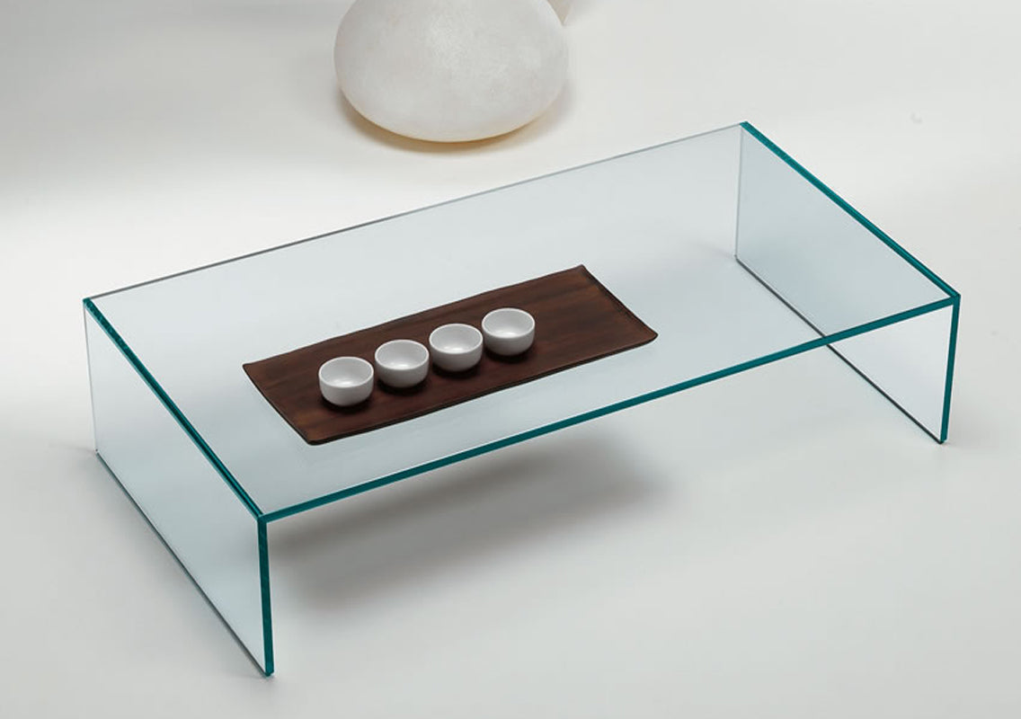 Eden Coffee Table