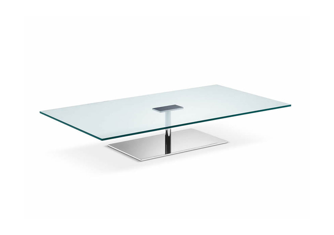 Farniente Rectangular Cocktail Table