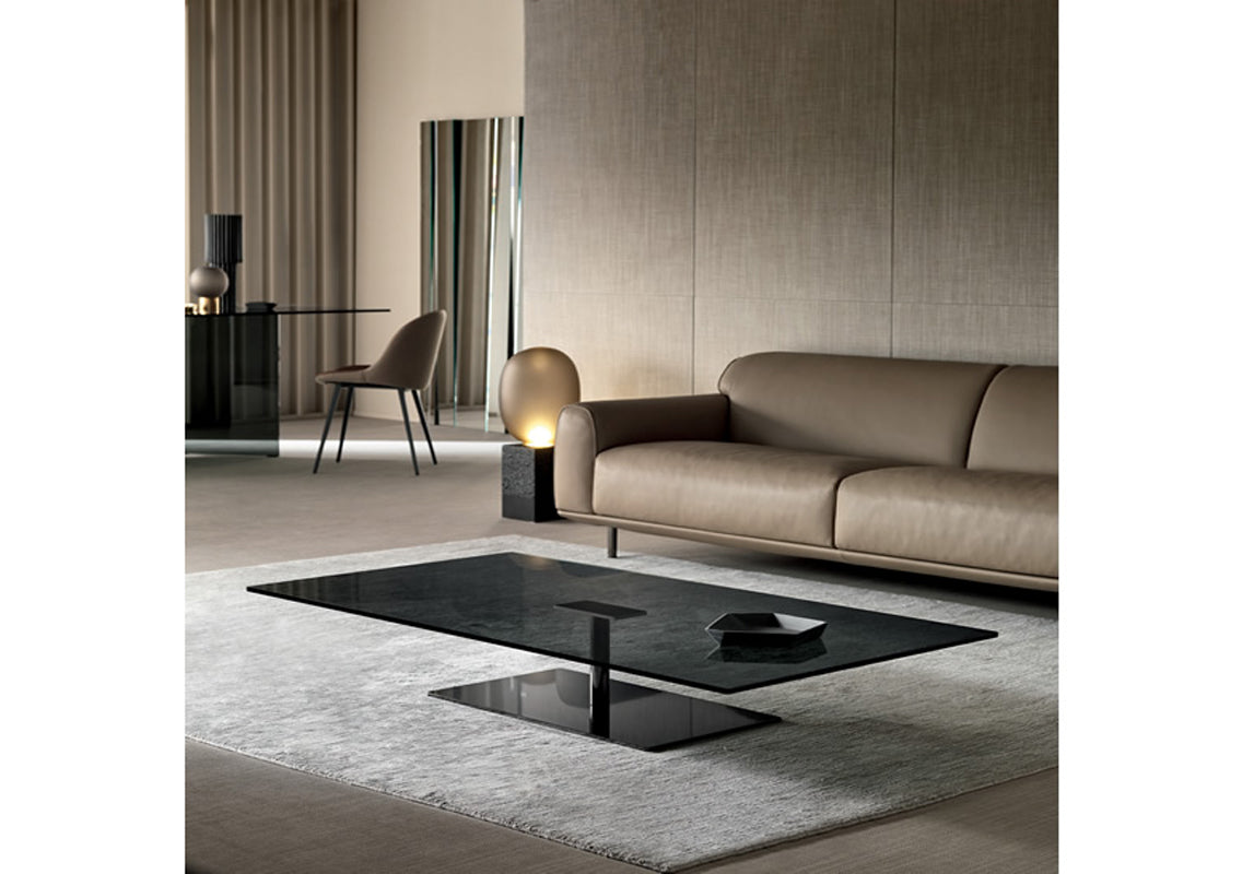 Farniente Rectangular Cocktail Table